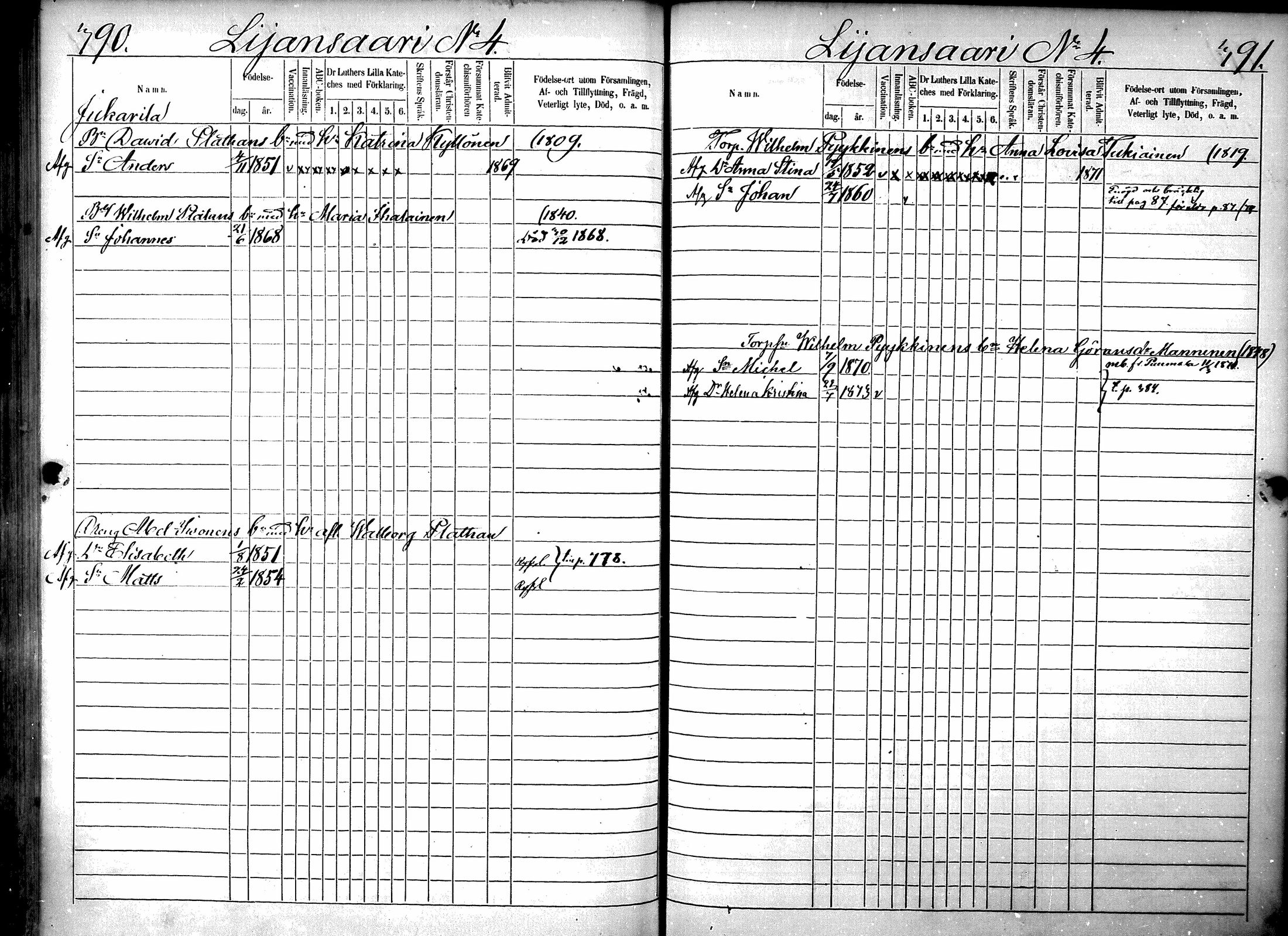 [ kuvat/194.jpg ]