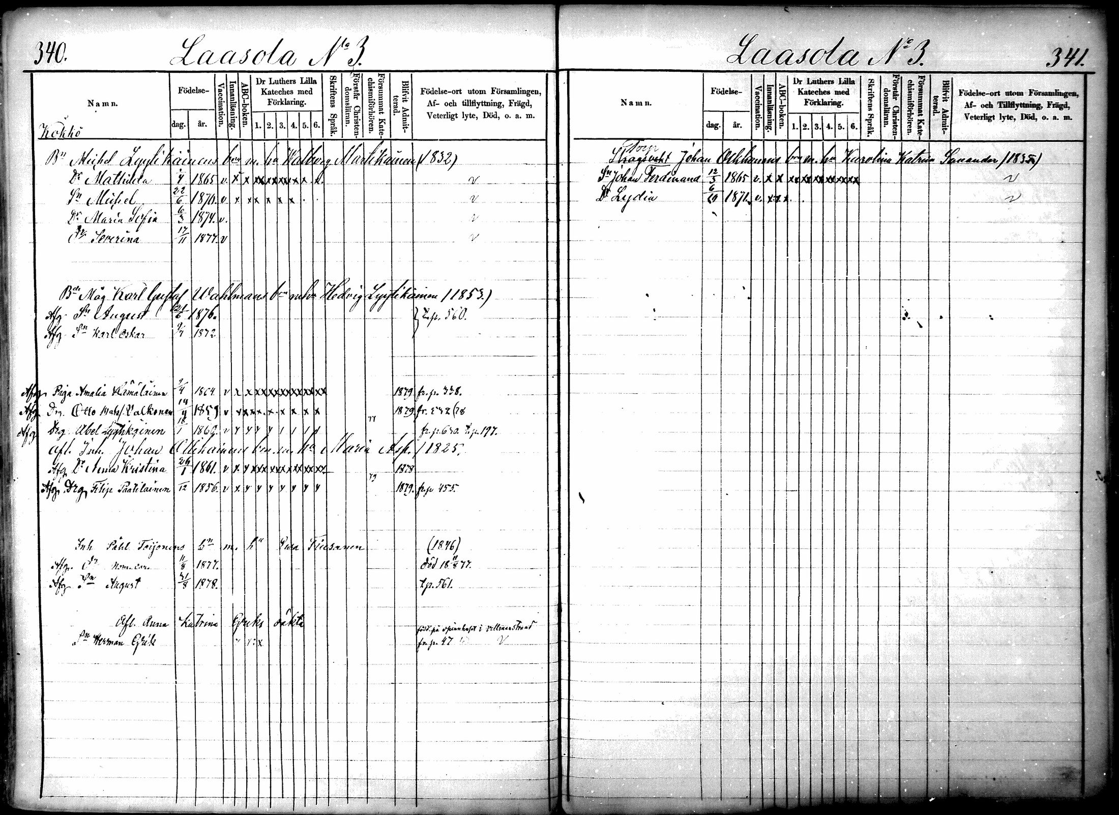 [ kuvat/172.jpg ]