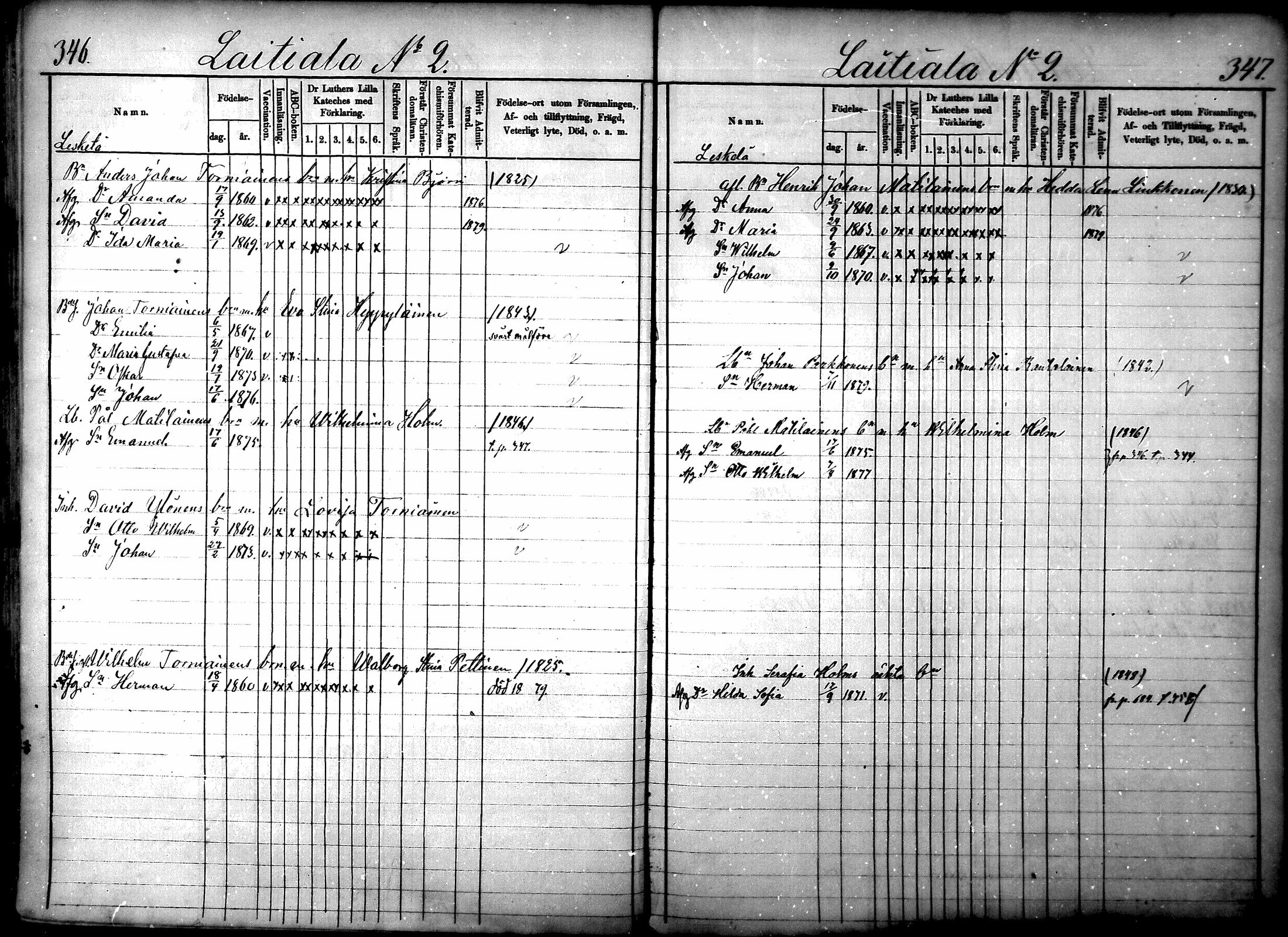 [ kuvat/175.jpg ]