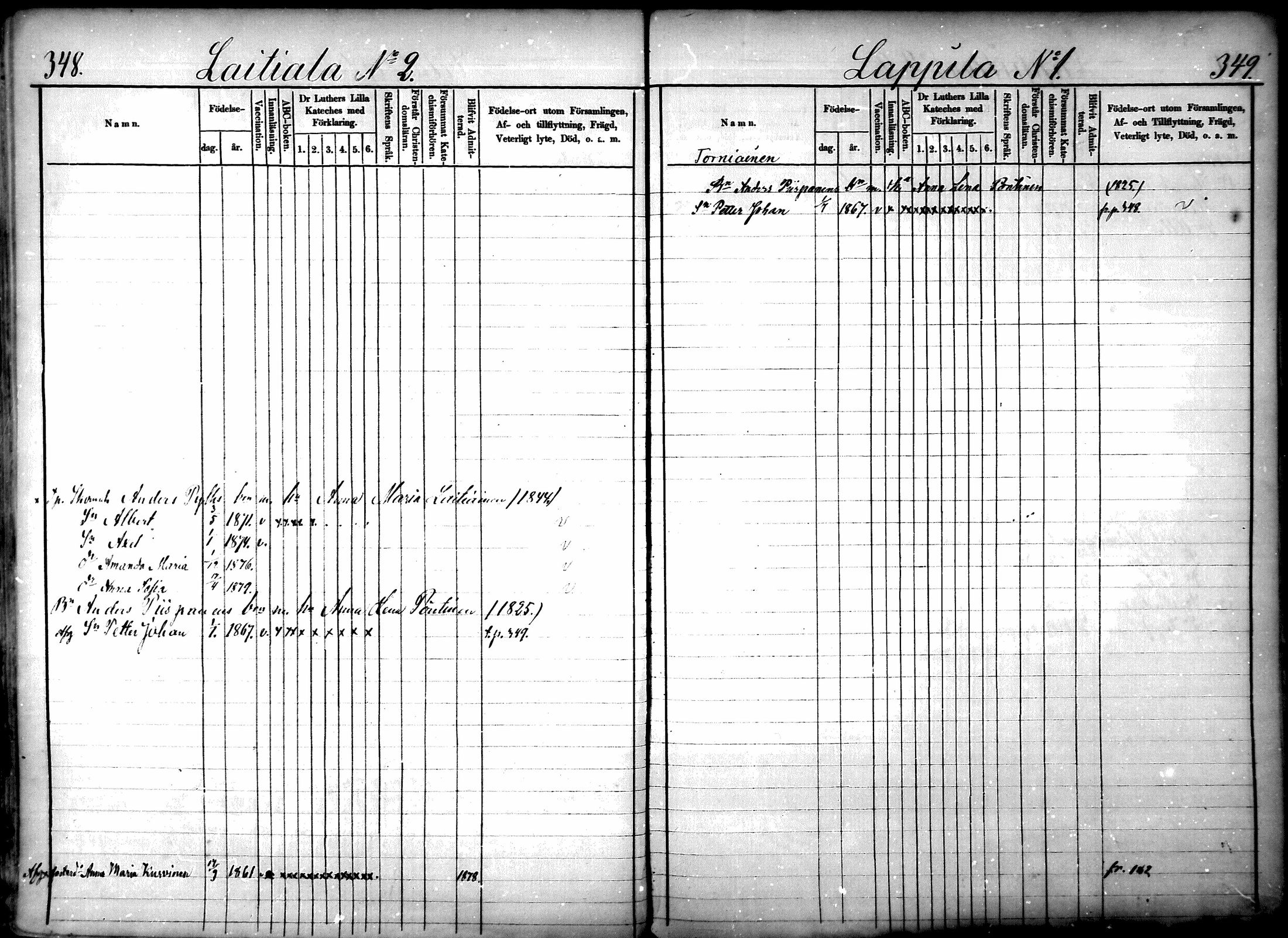 [ kuvat/176.jpg ]