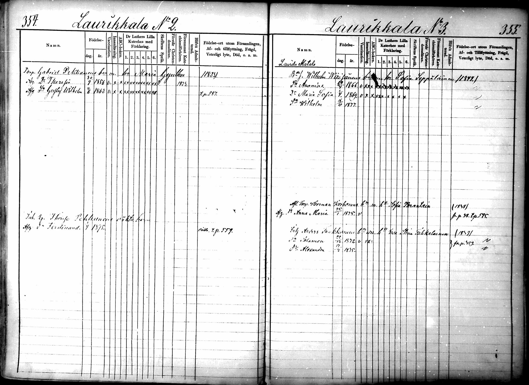 [ kuvat/179.jpg ]