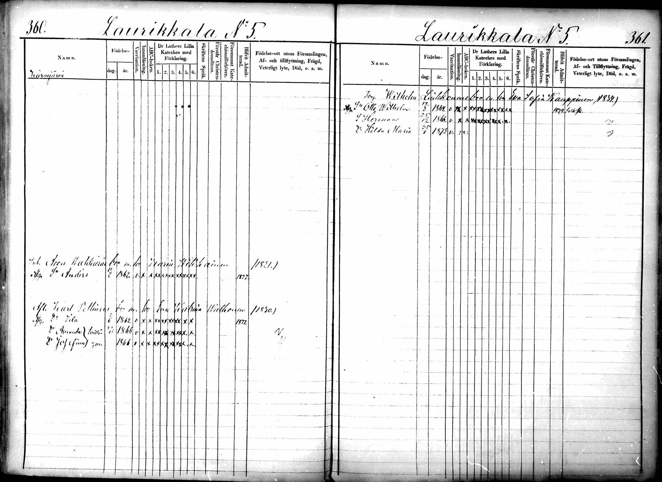 [ kuvat/182.jpg ]