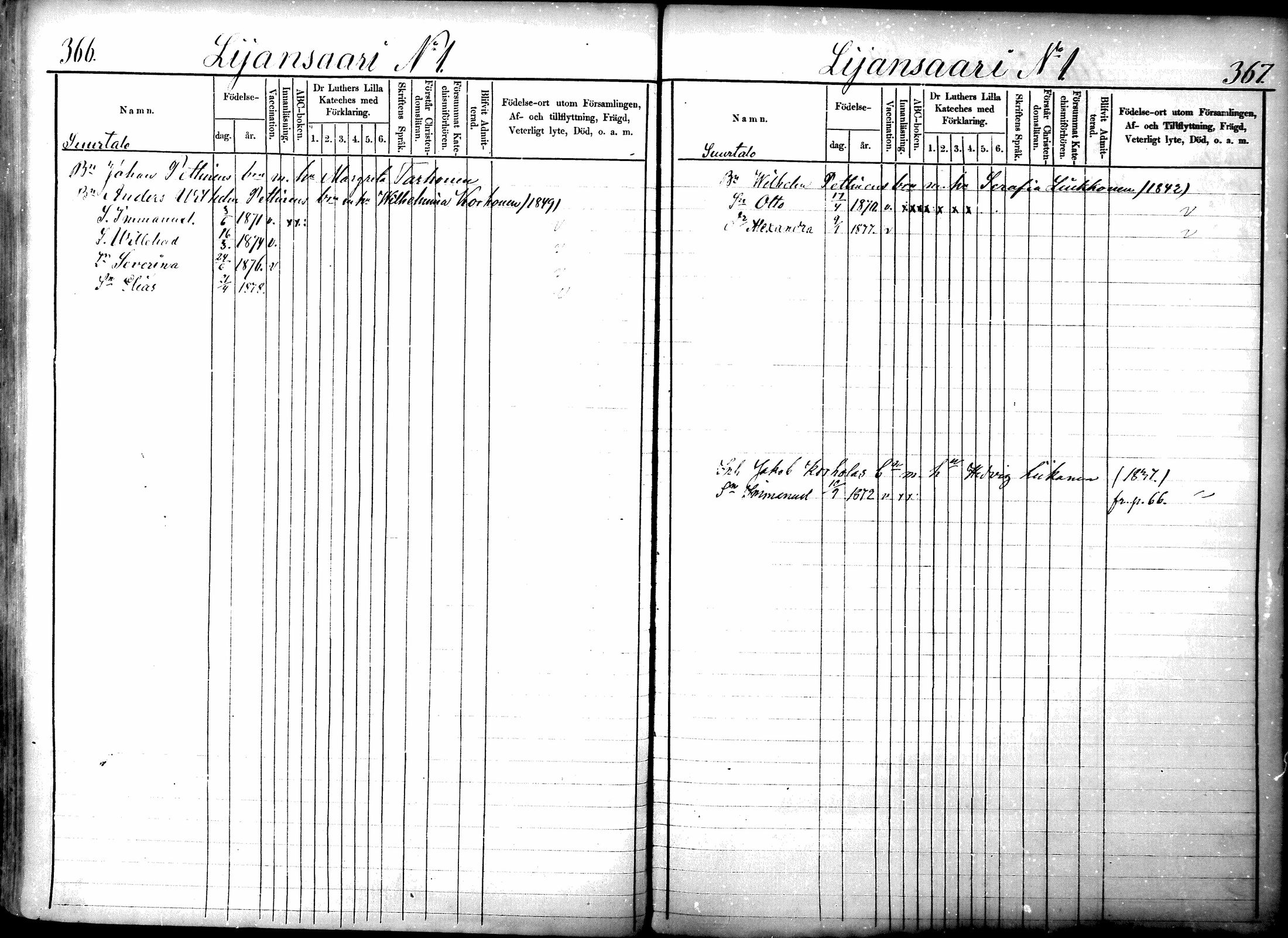 [ kuvat/185.jpg ]