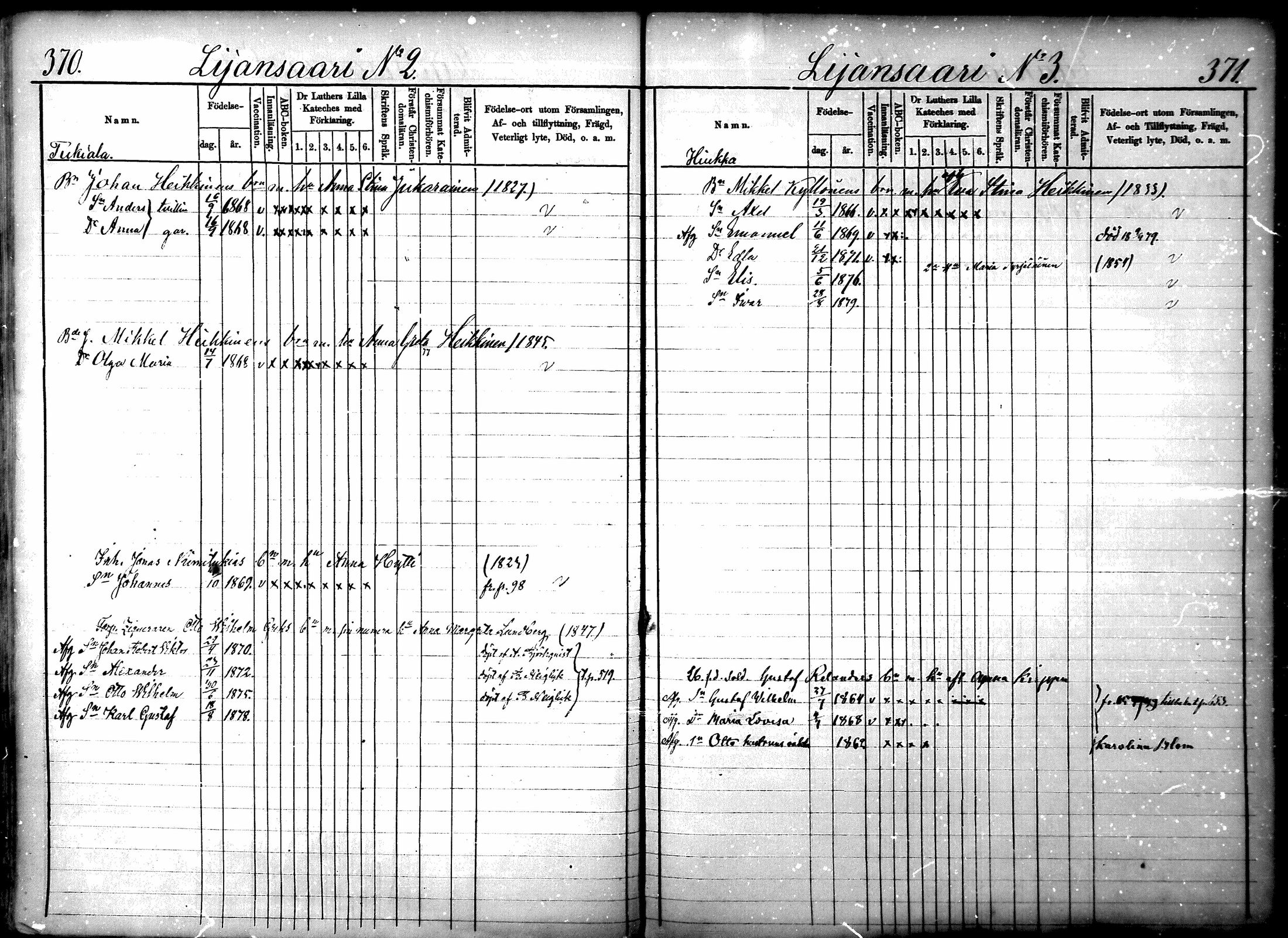 [ kuvat/187.jpg ]