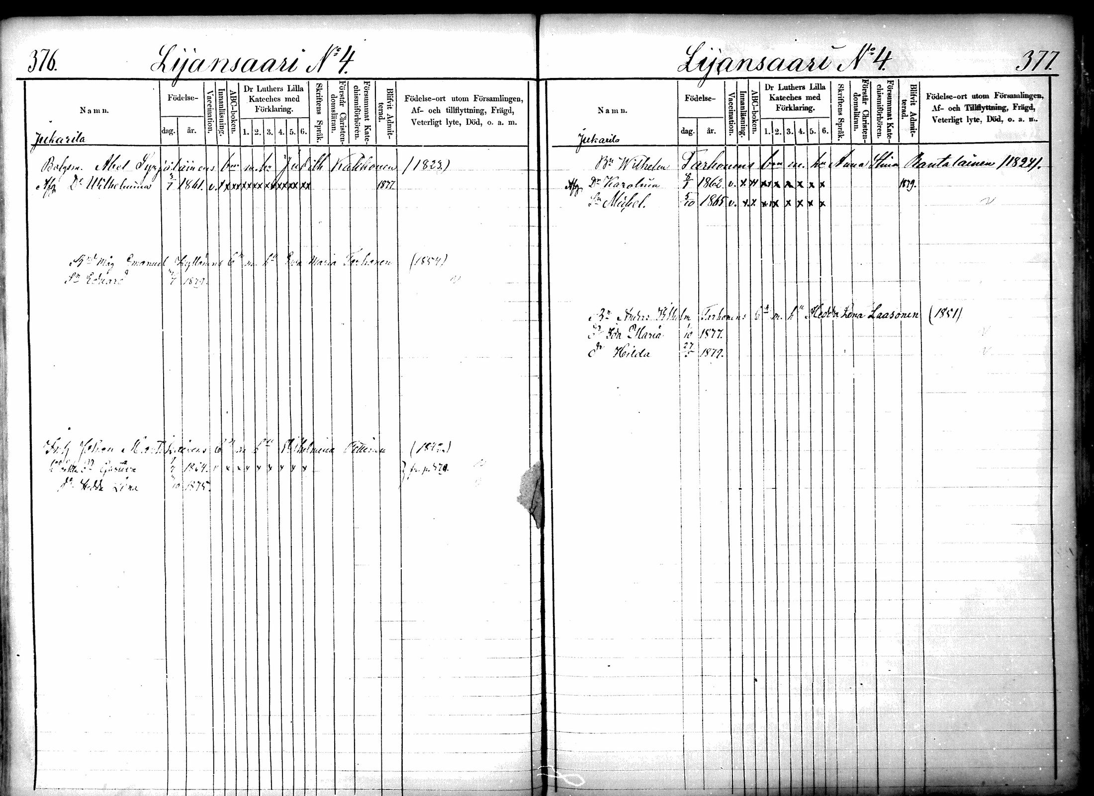 [ kuvat/190.jpg ]