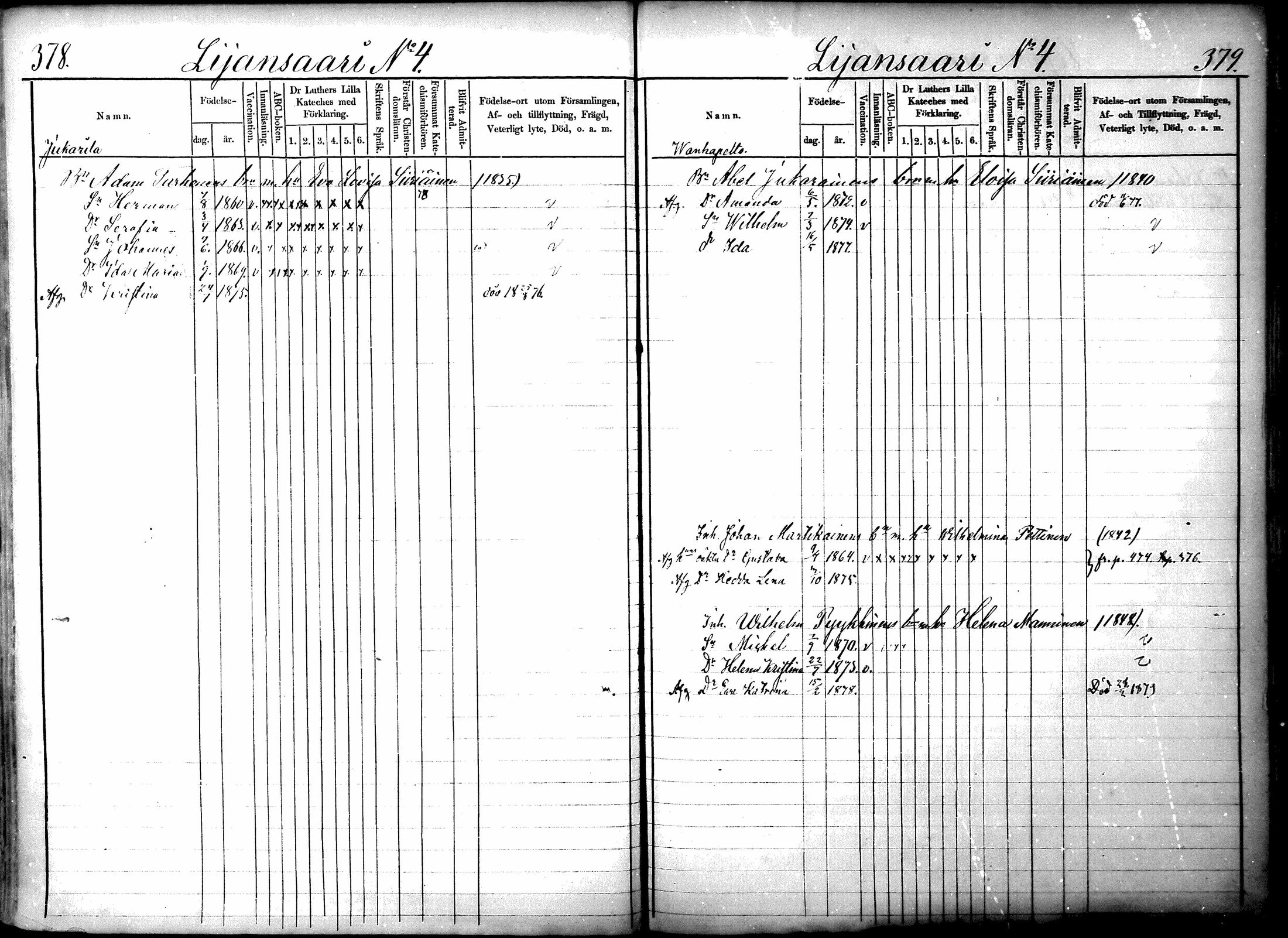 [ kuvat/191.jpg ]