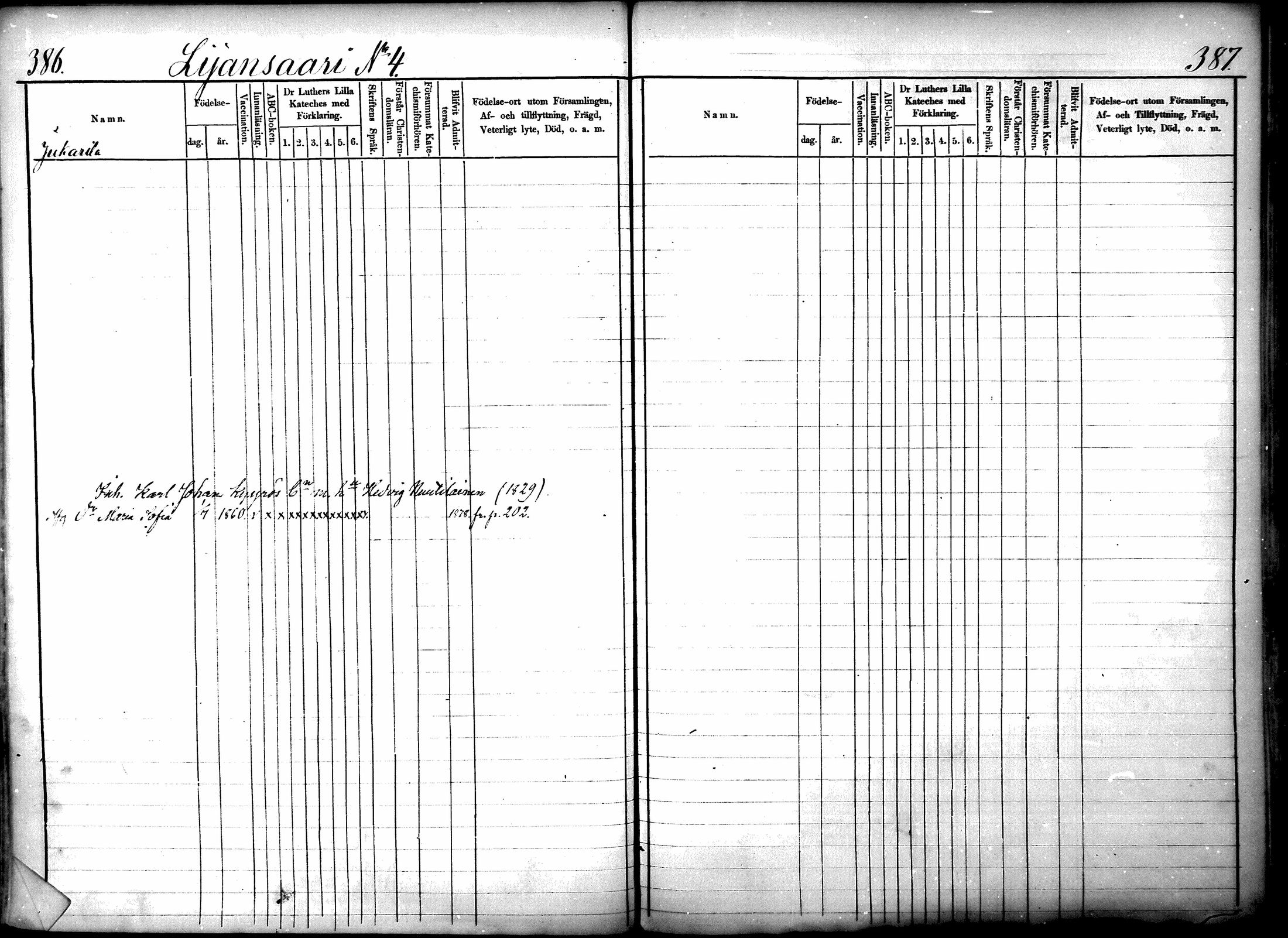 [ kuvat/195.jpg ]