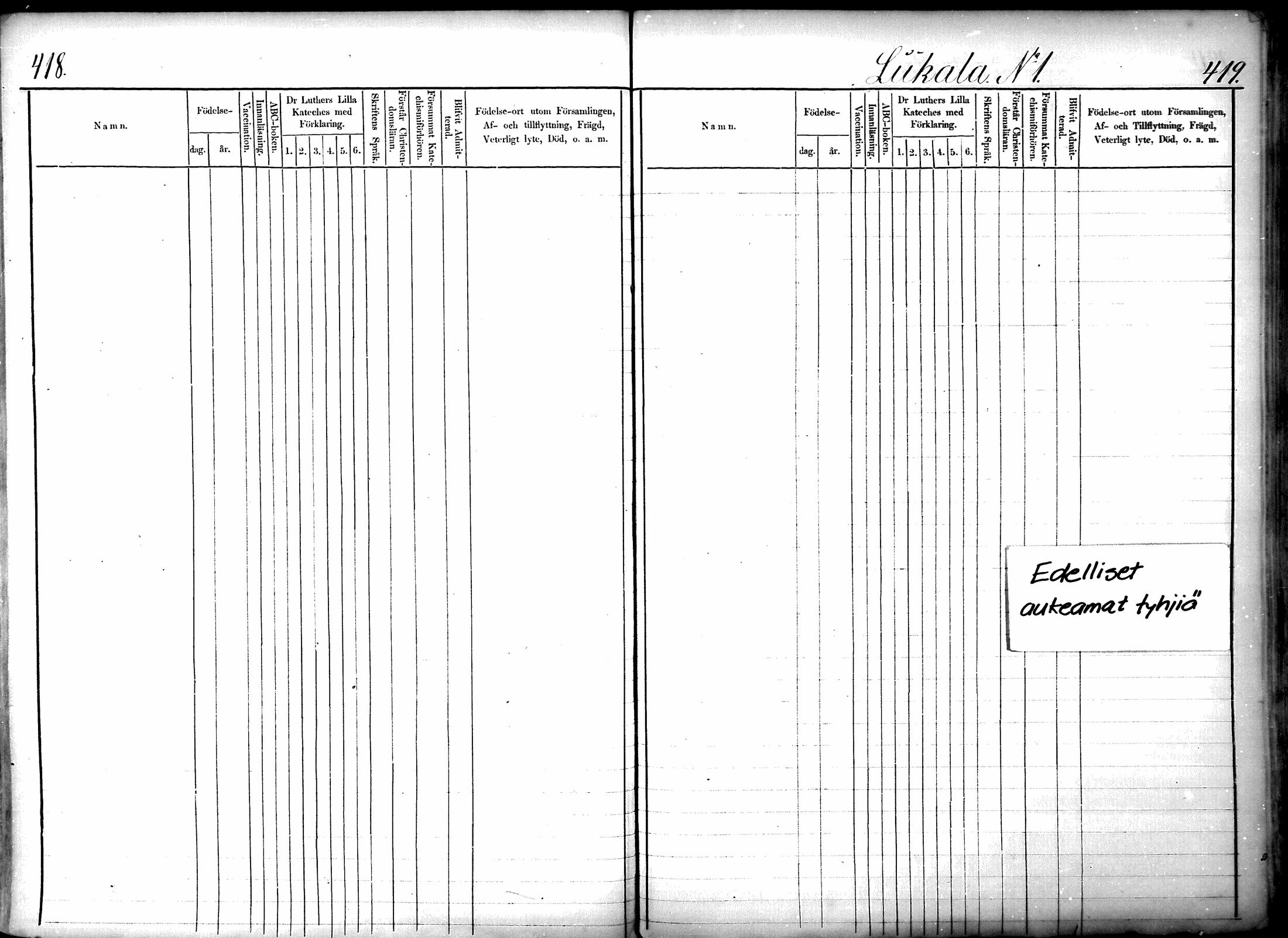 [ kuvat/196.jpg ]
