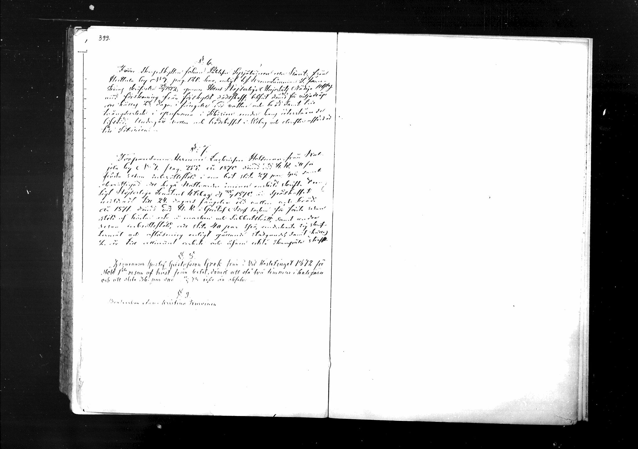 [ kuvat/395.jpg ]