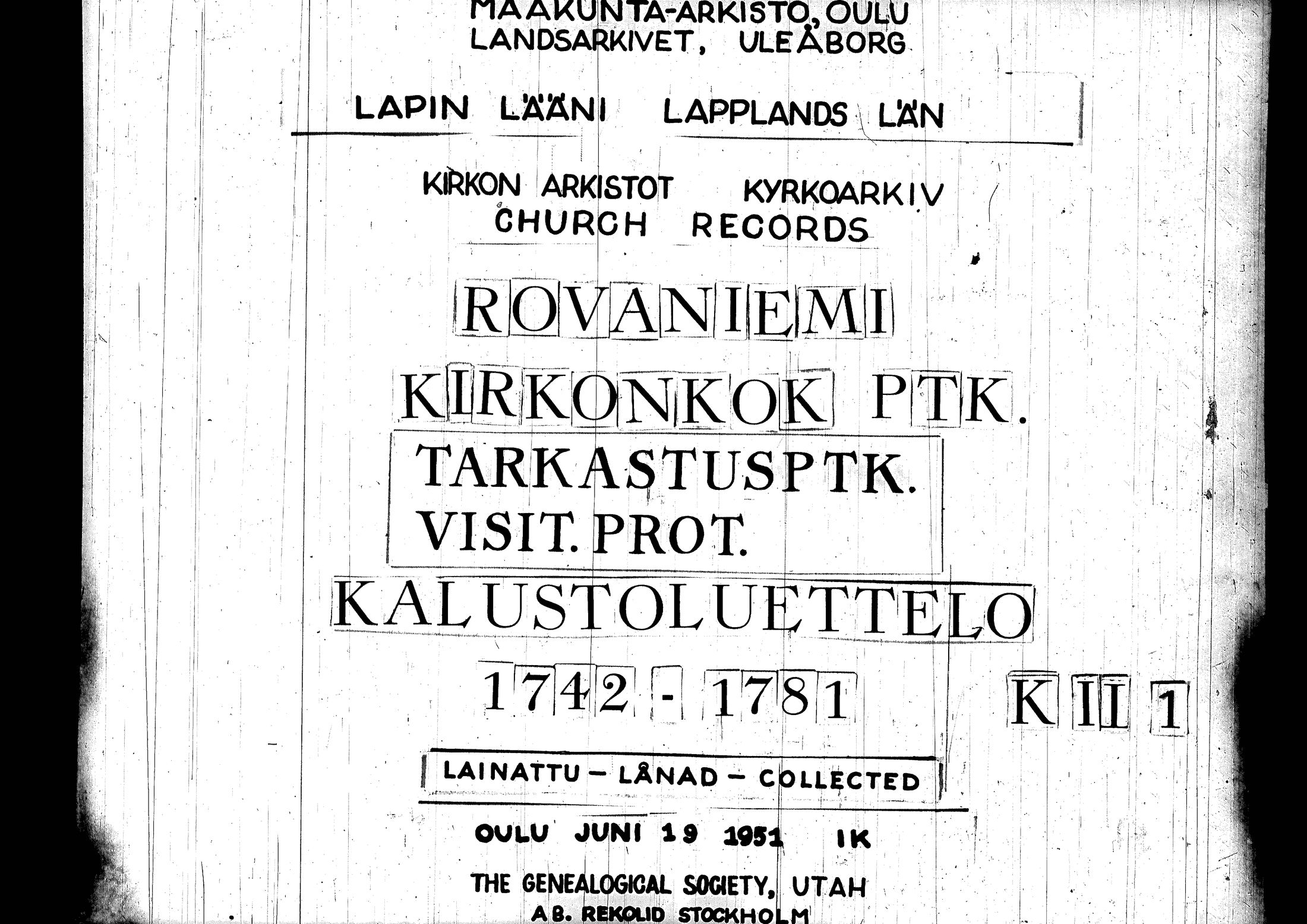 [ kuvat/1.jpg ]