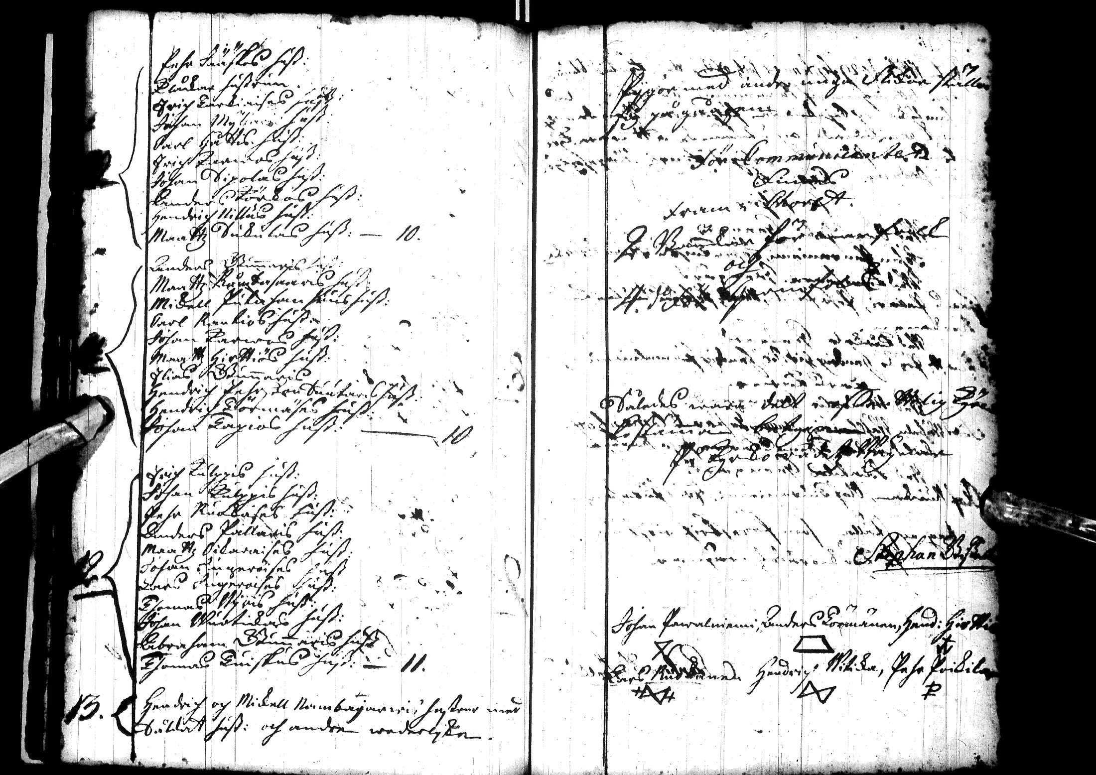 [ kuvat/30.jpg ]
