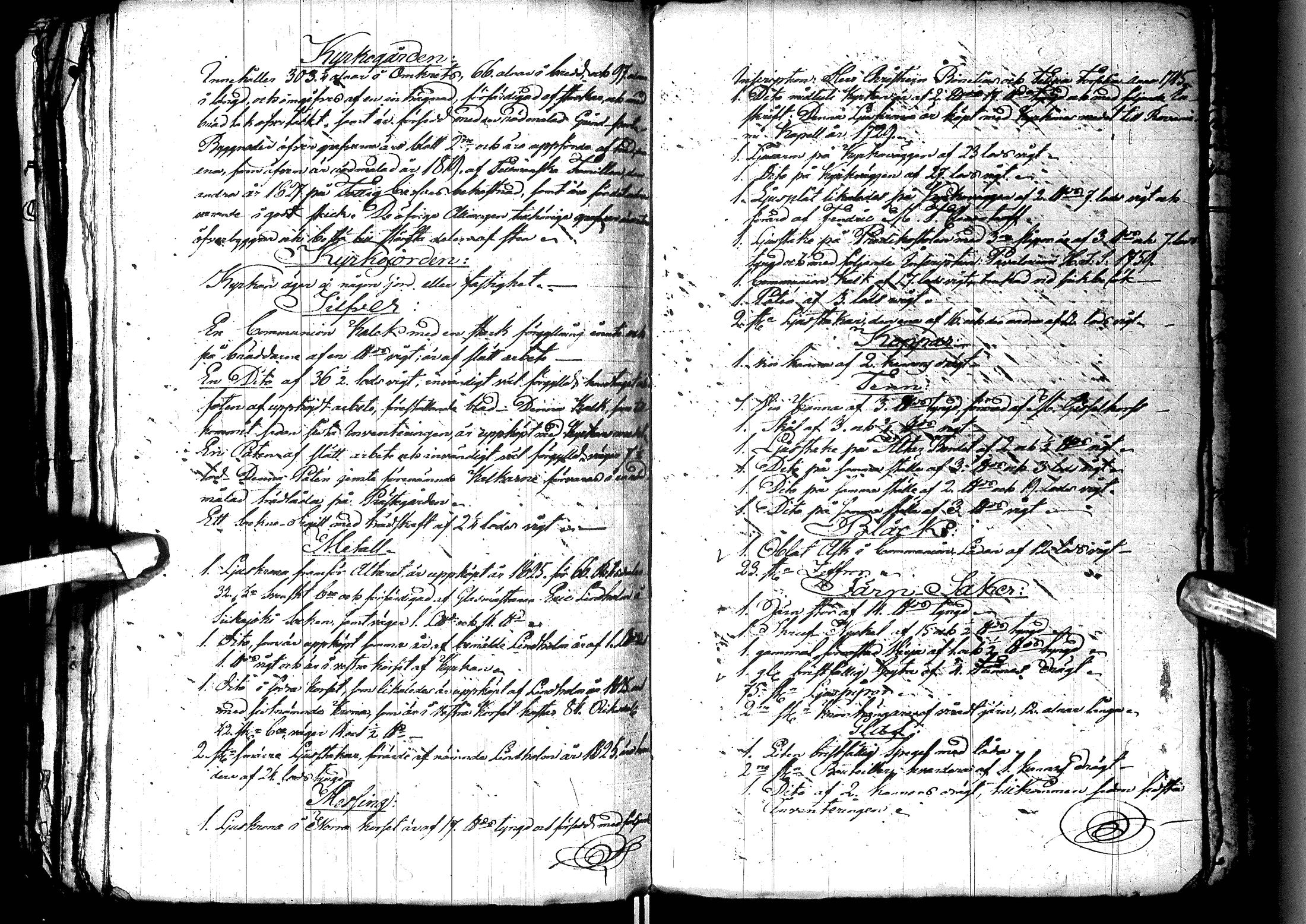 [ kuvat/125.jpg ]