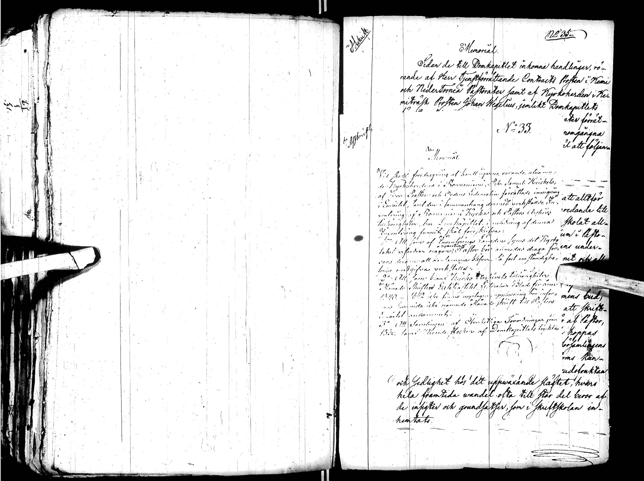 [ kuvat/203.jpg ]