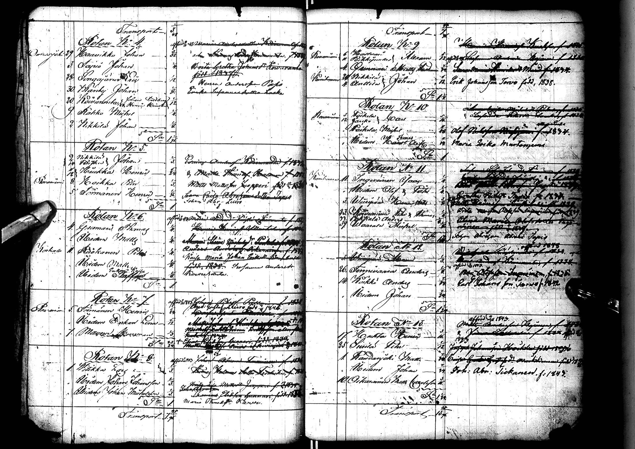 [ kuvat/49.jpg ]
