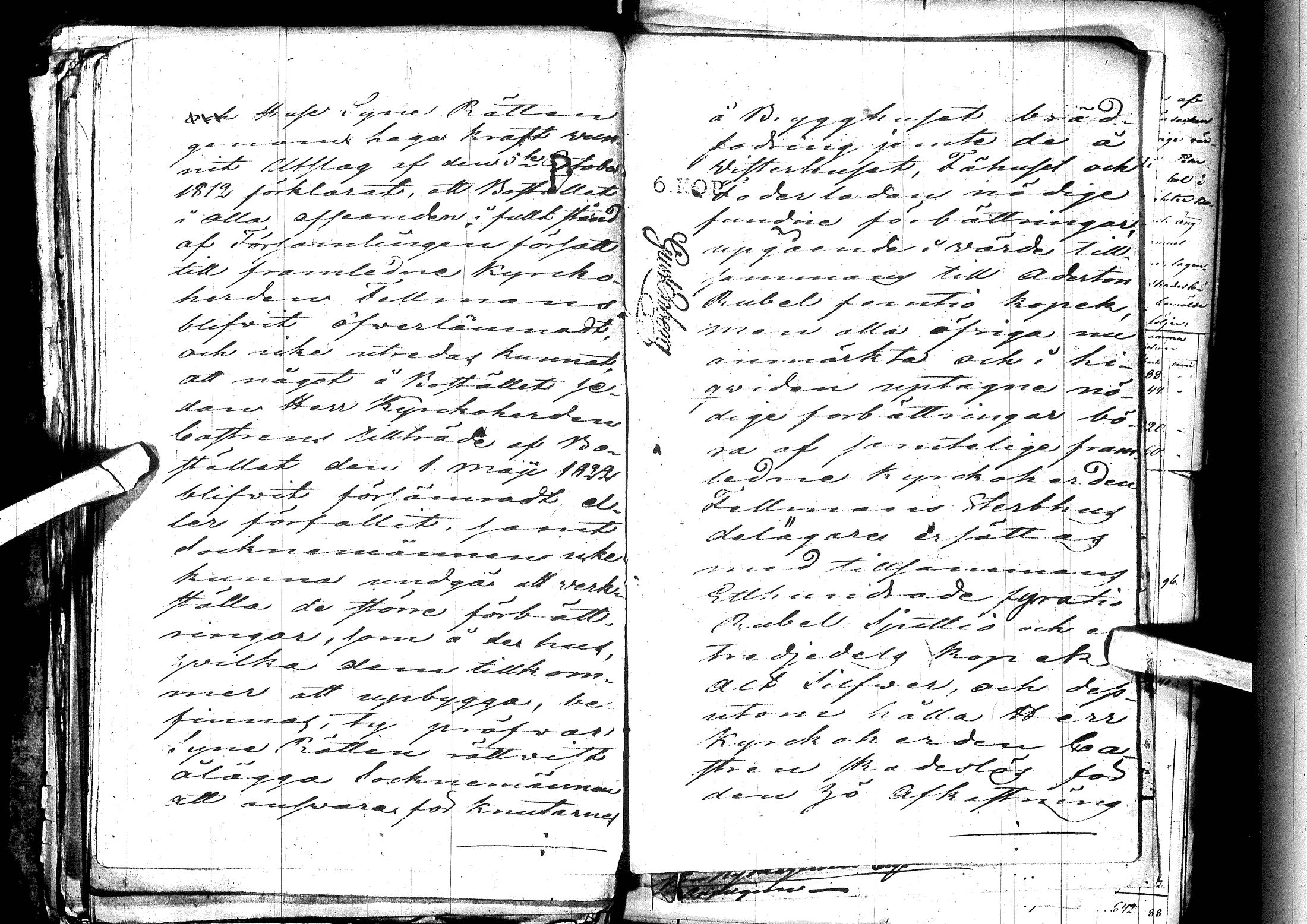 [ kuvat/109.jpg ]