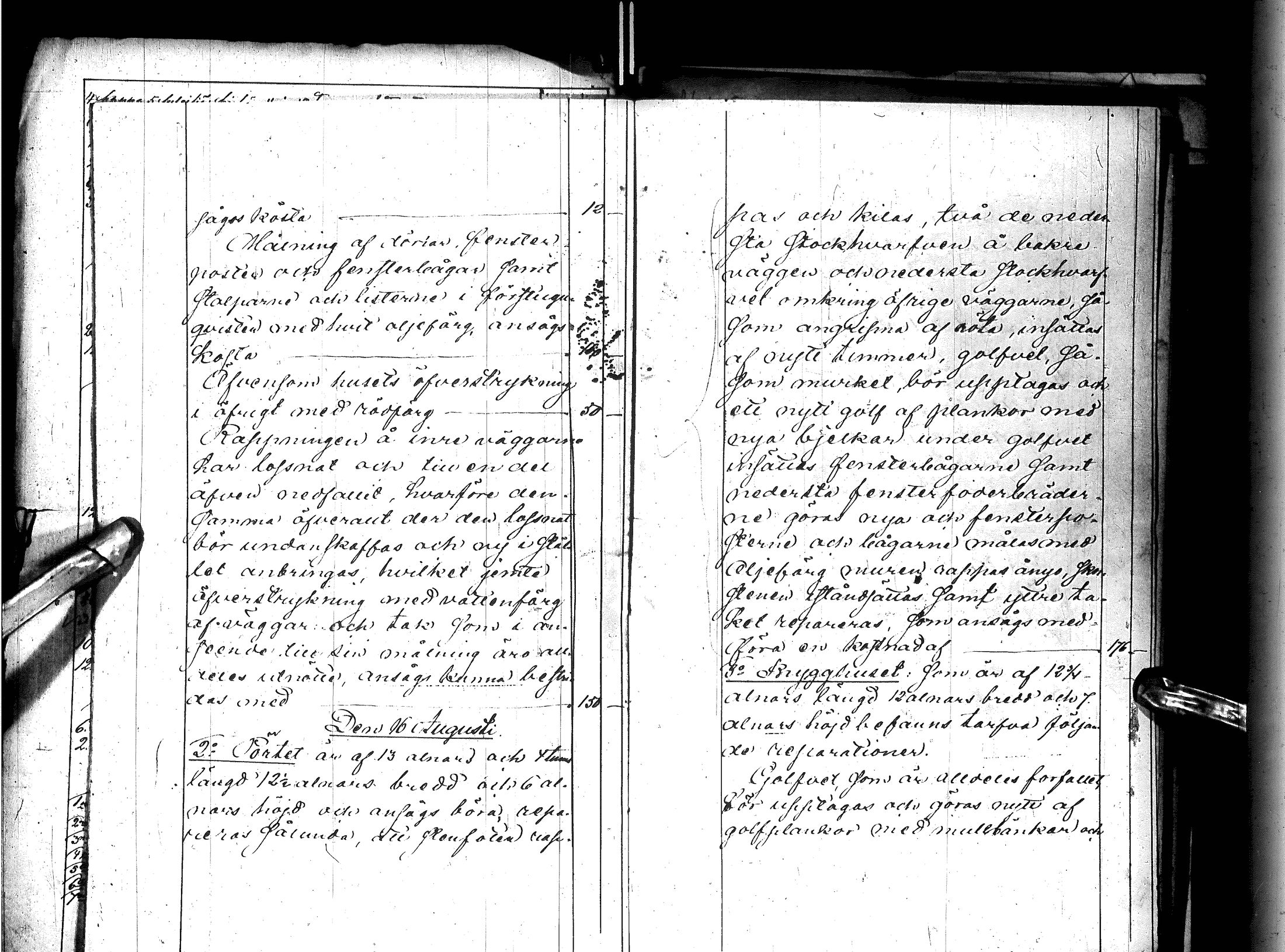 [ kuvat/134.jpg ]