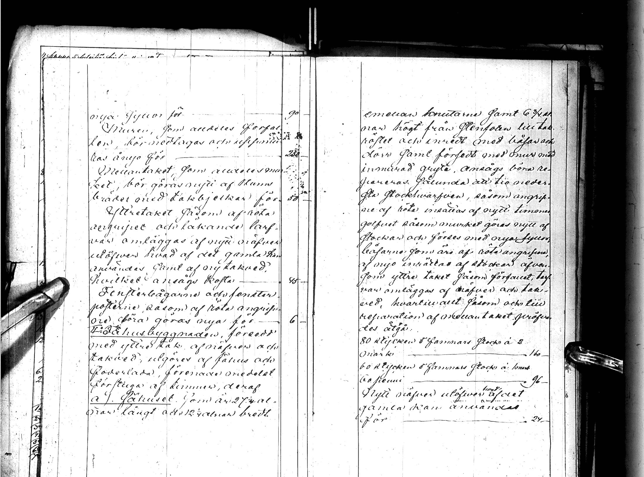 [ kuvat/135.jpg ]