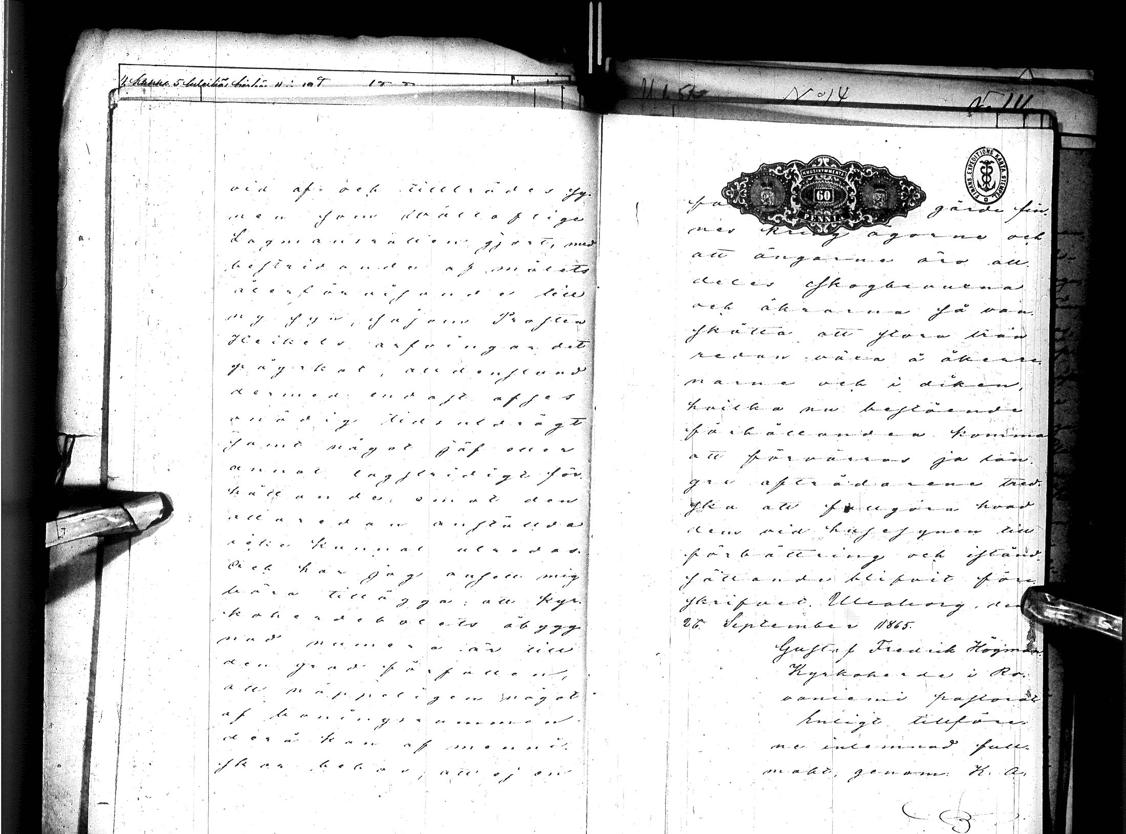 [ kuvat/159.jpg ]