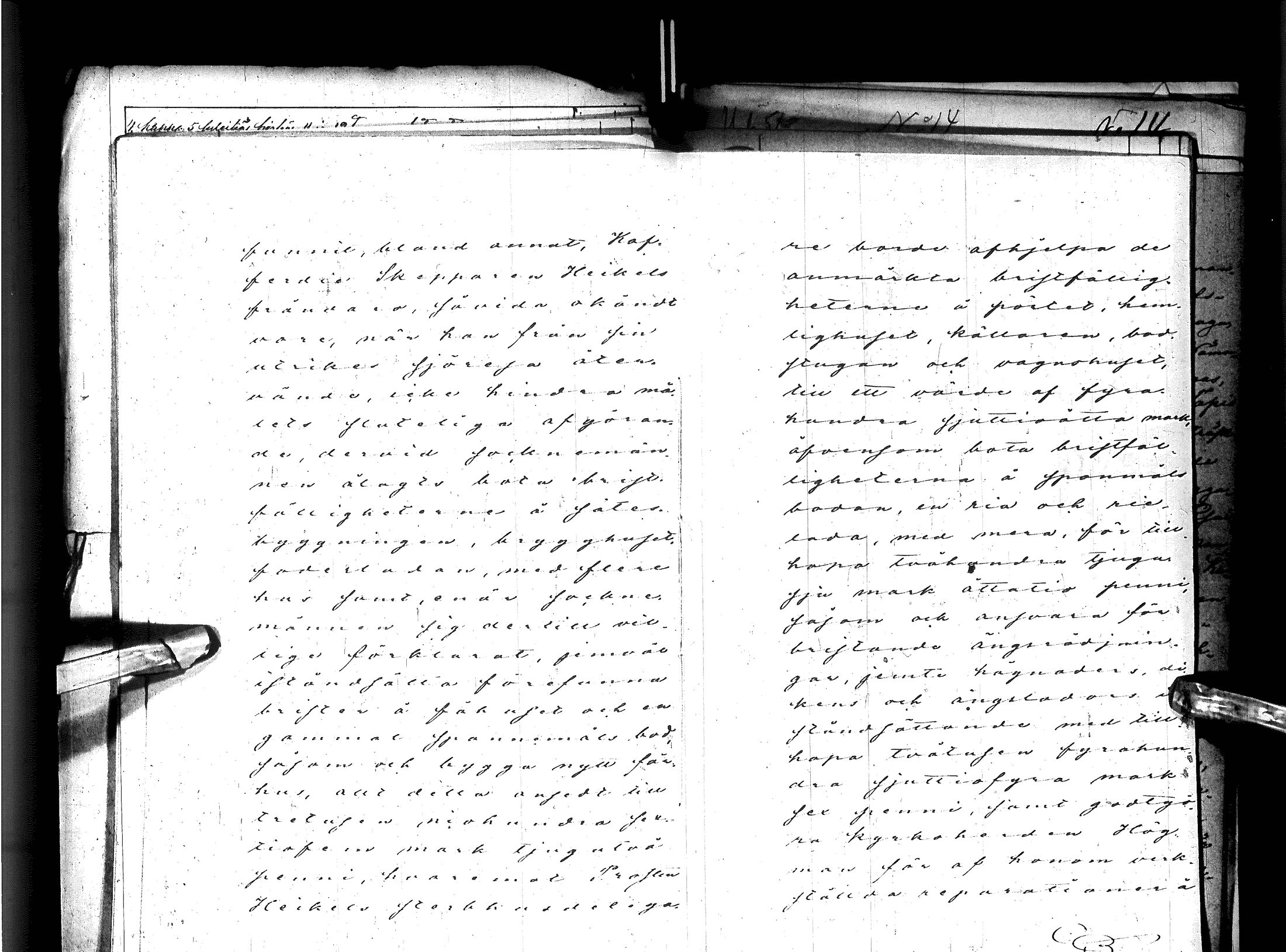 [ kuvat/168.jpg ]
