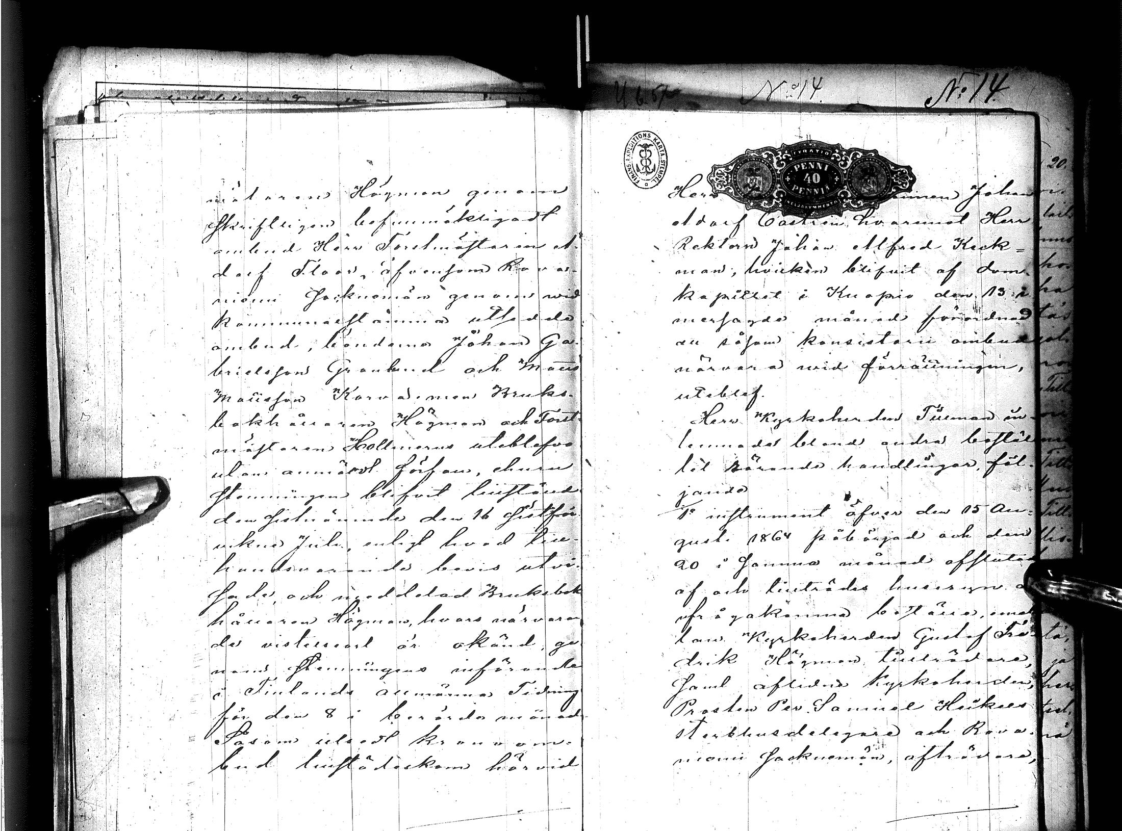 [ kuvat/196.jpg ]