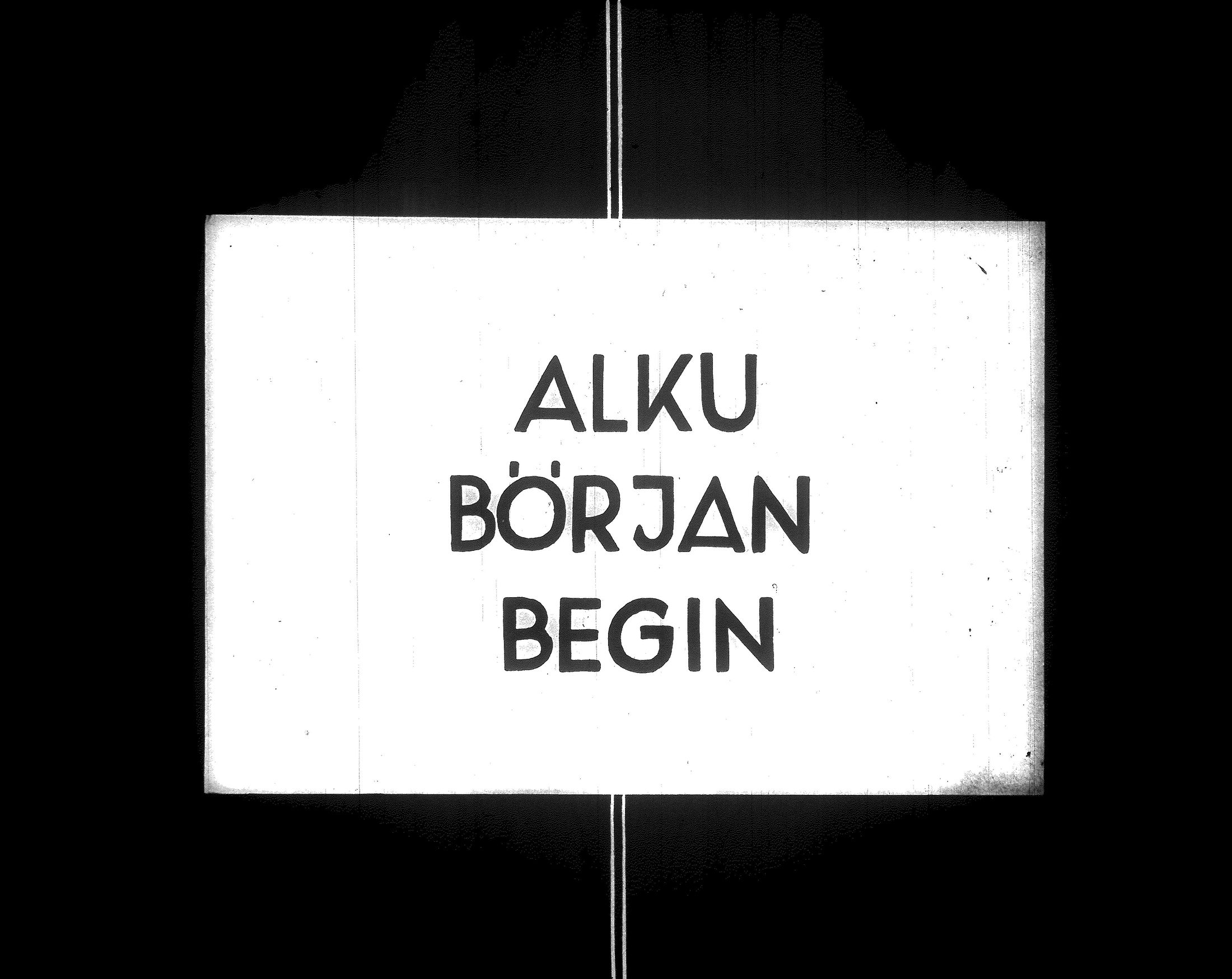 [ kuvat/3.jpg ]