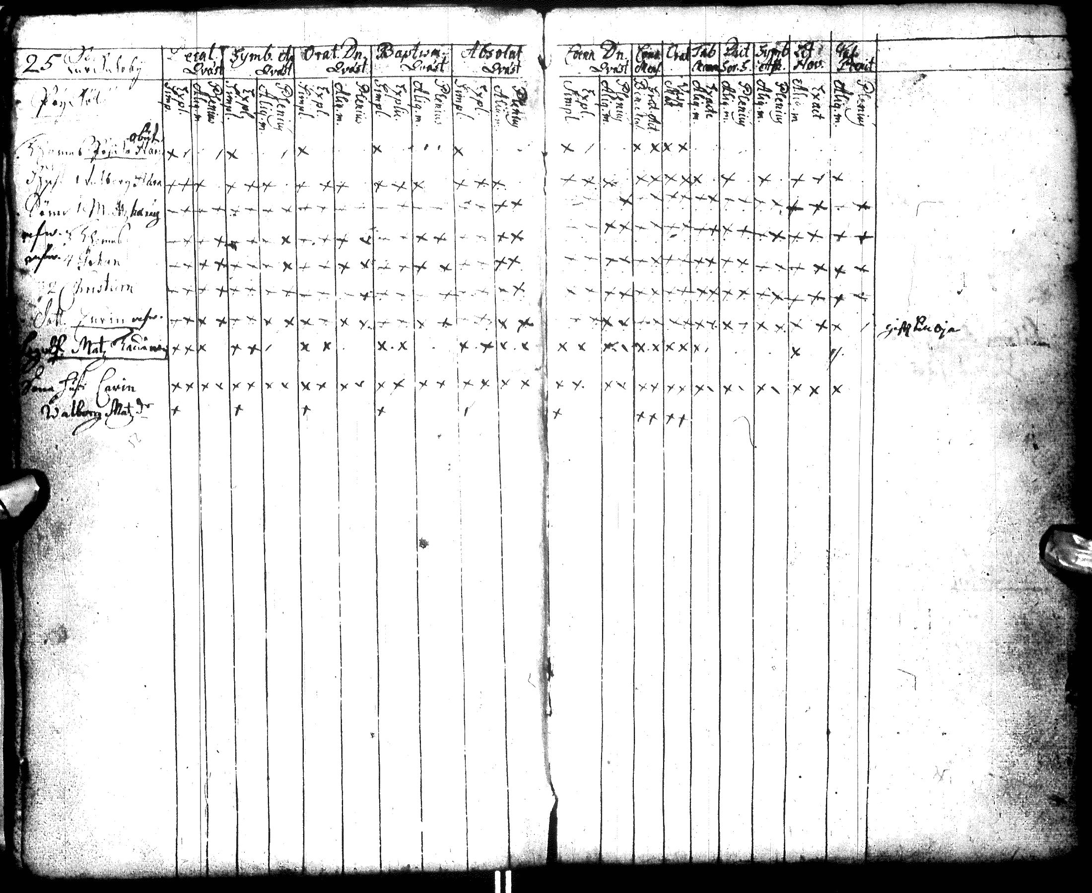 [ kuvat/31.jpg ]