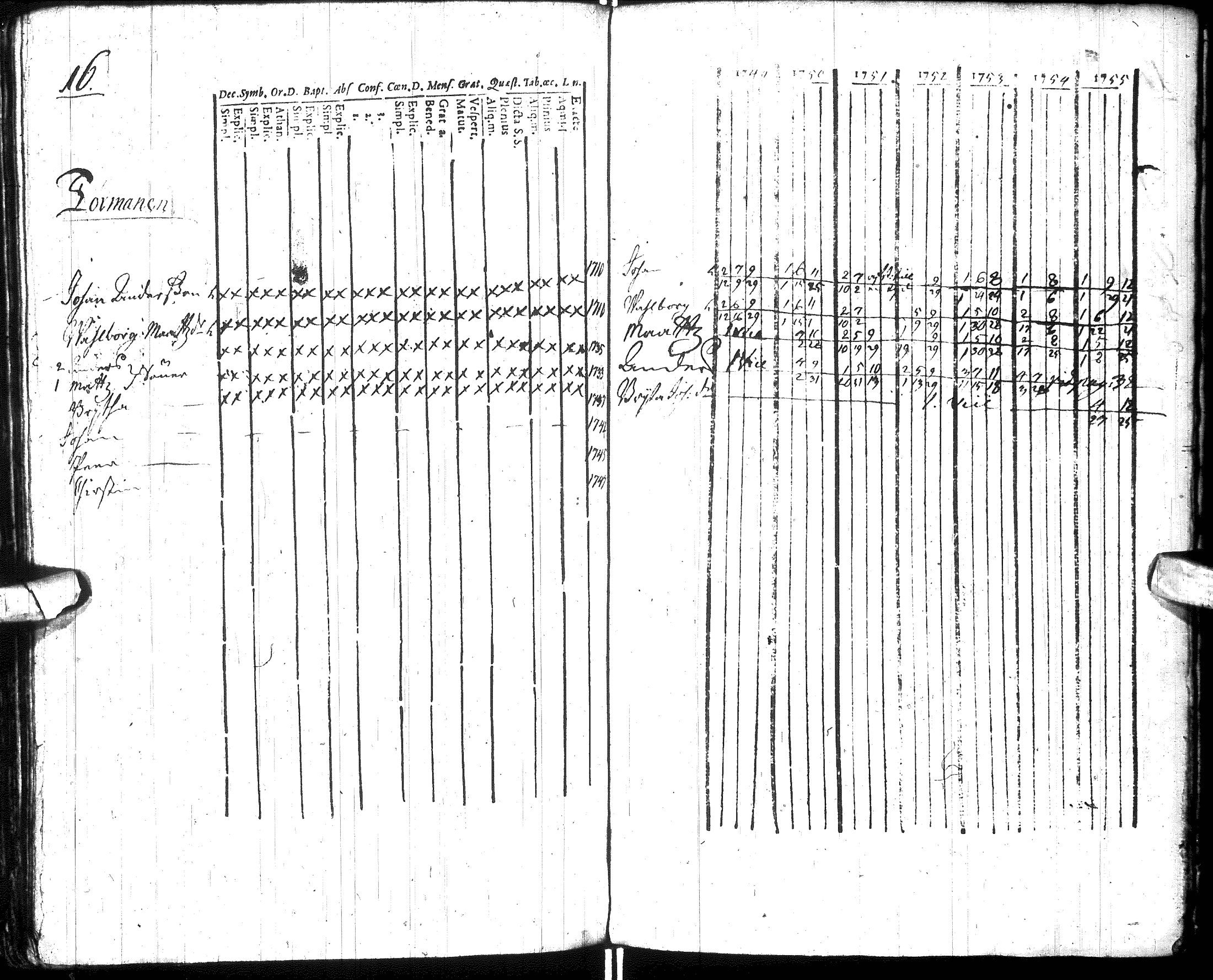 [ kuvat/104.jpg ]