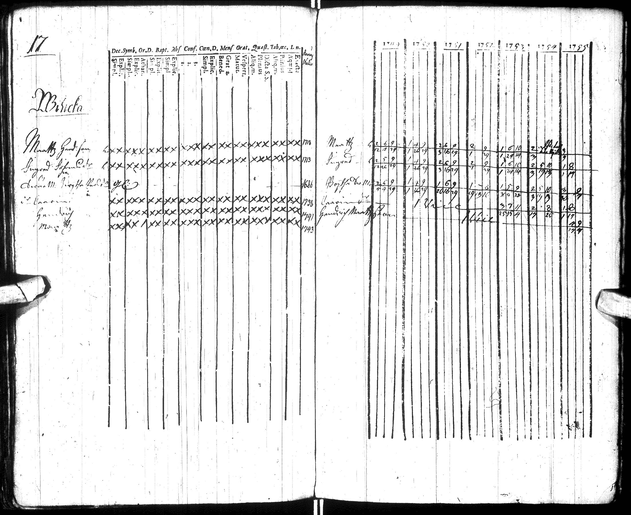 [ kuvat/105.jpg ]