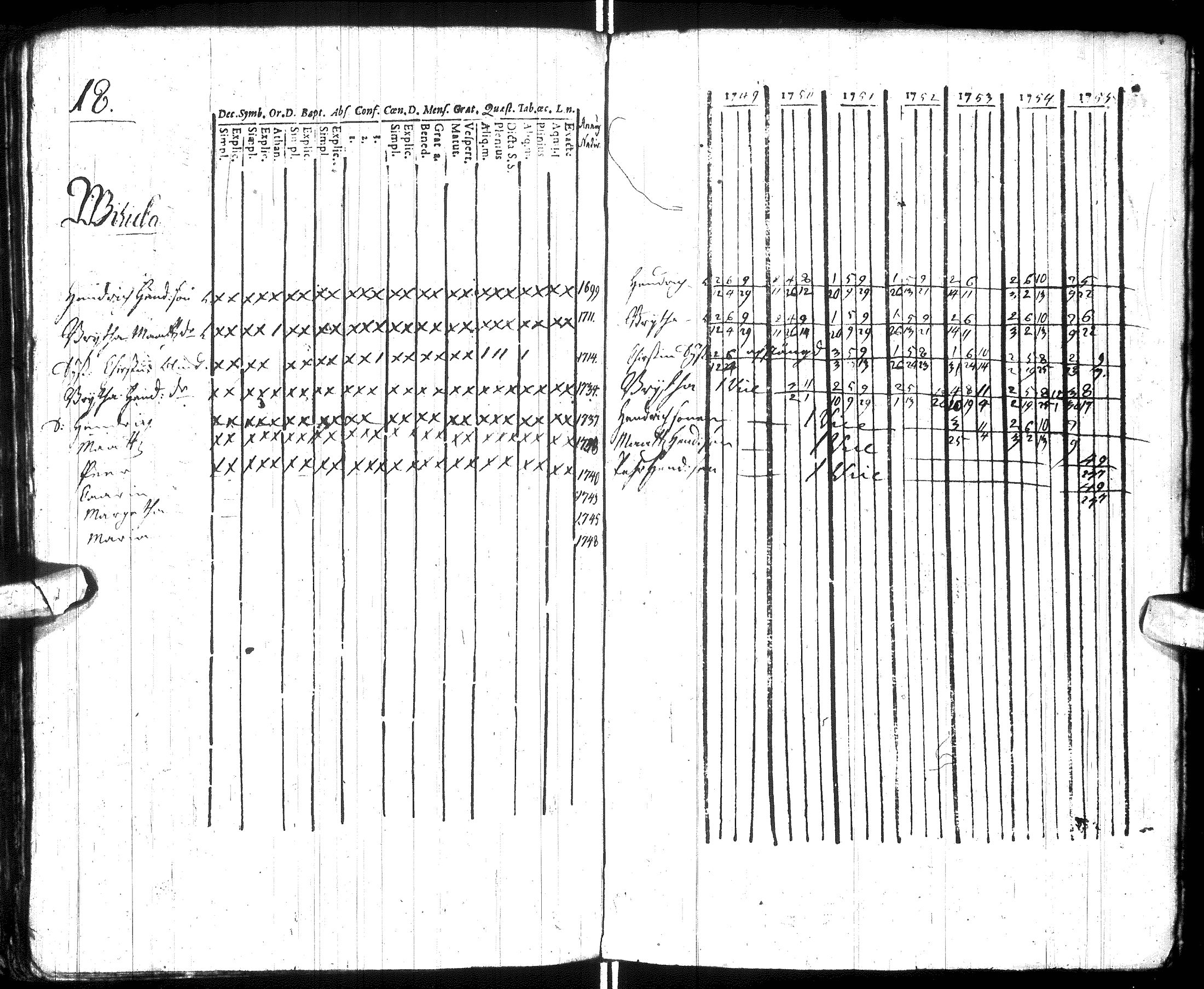 [ kuvat/106.jpg ]