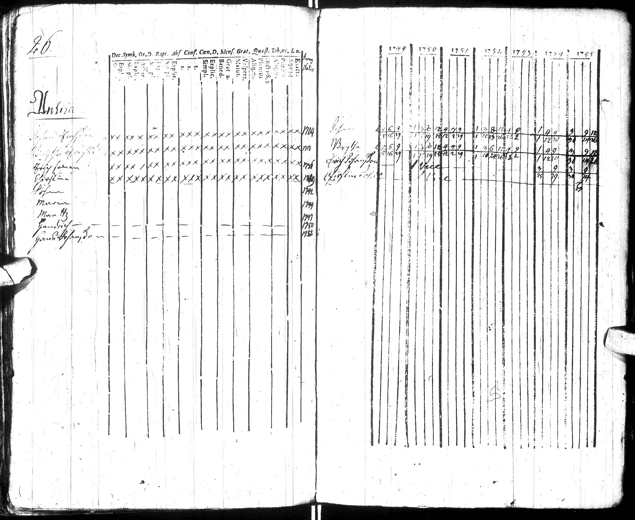 [ kuvat/114.jpg ]