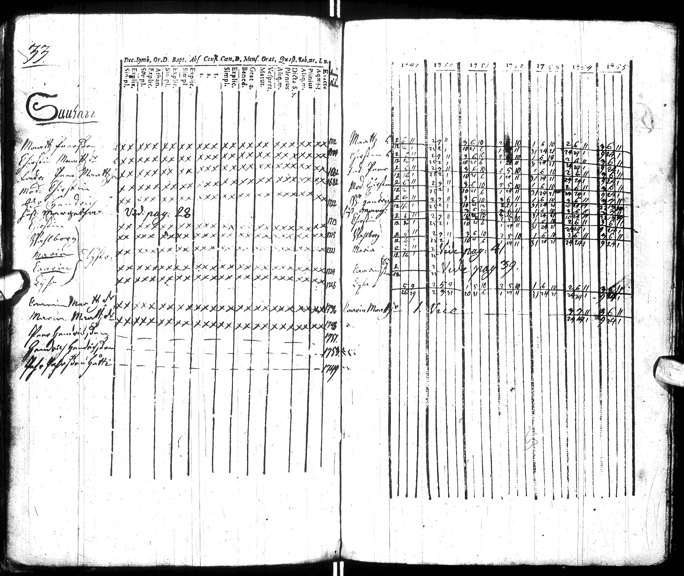 [ kuvat/121.jpg ]