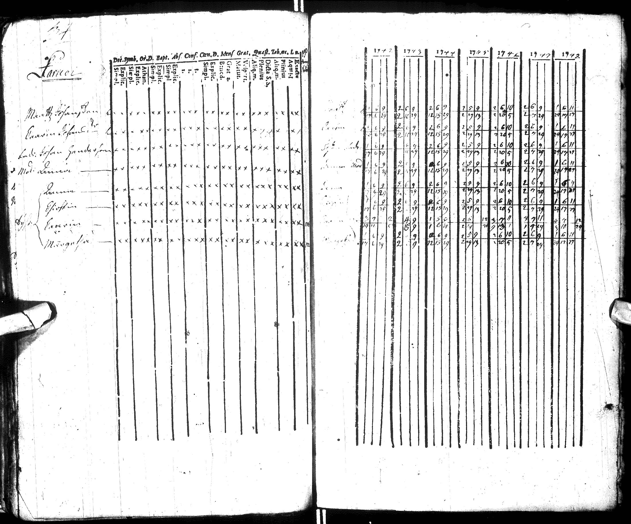 [ kuvat/41.jpg ]