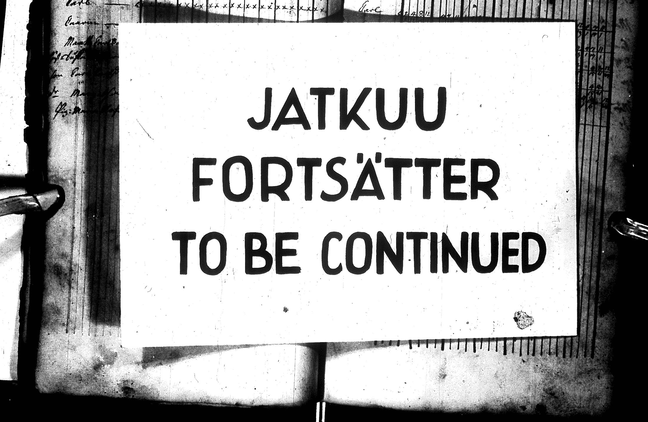 [ kuvat/50.jpg ]