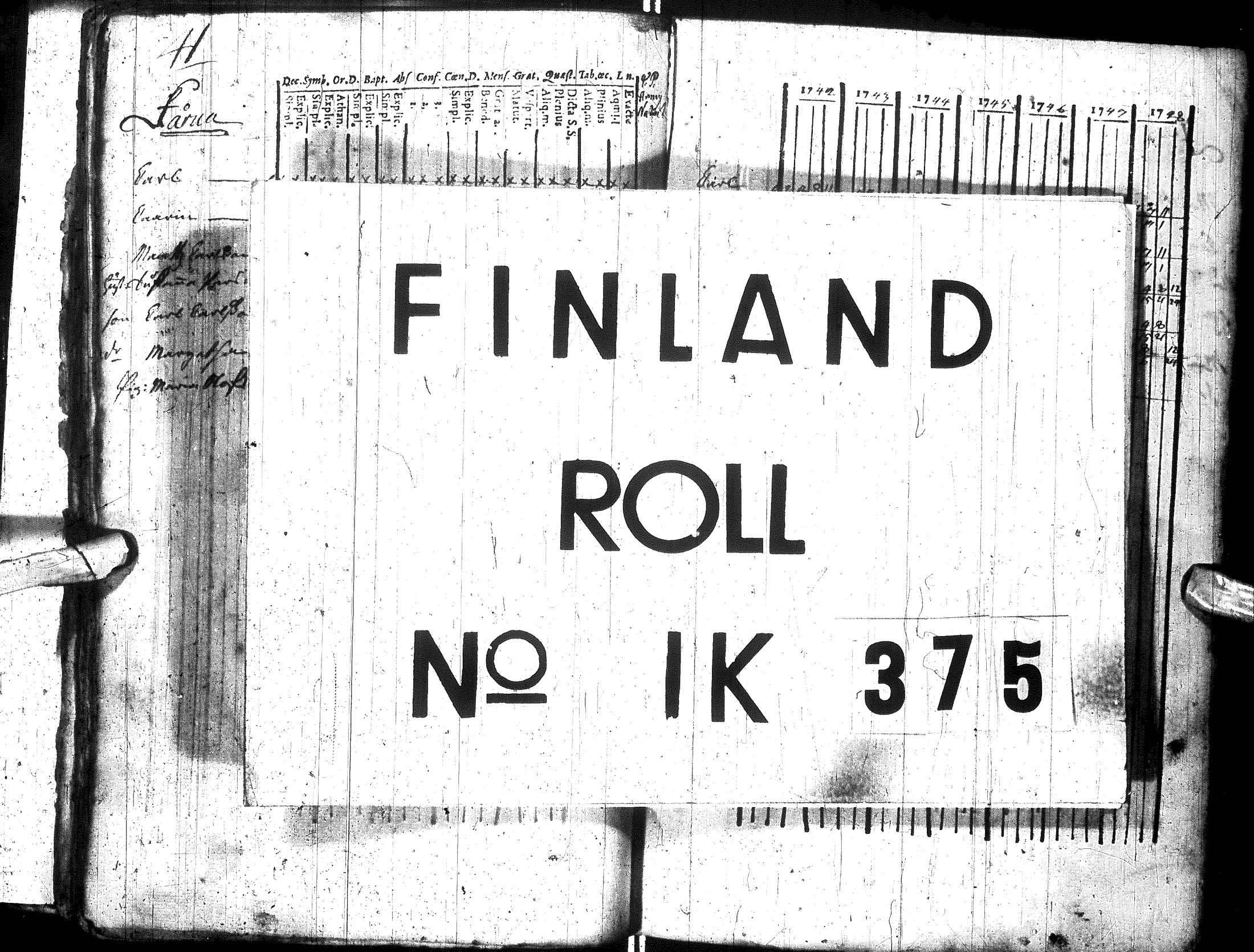 [ kuvat/84.jpg ]