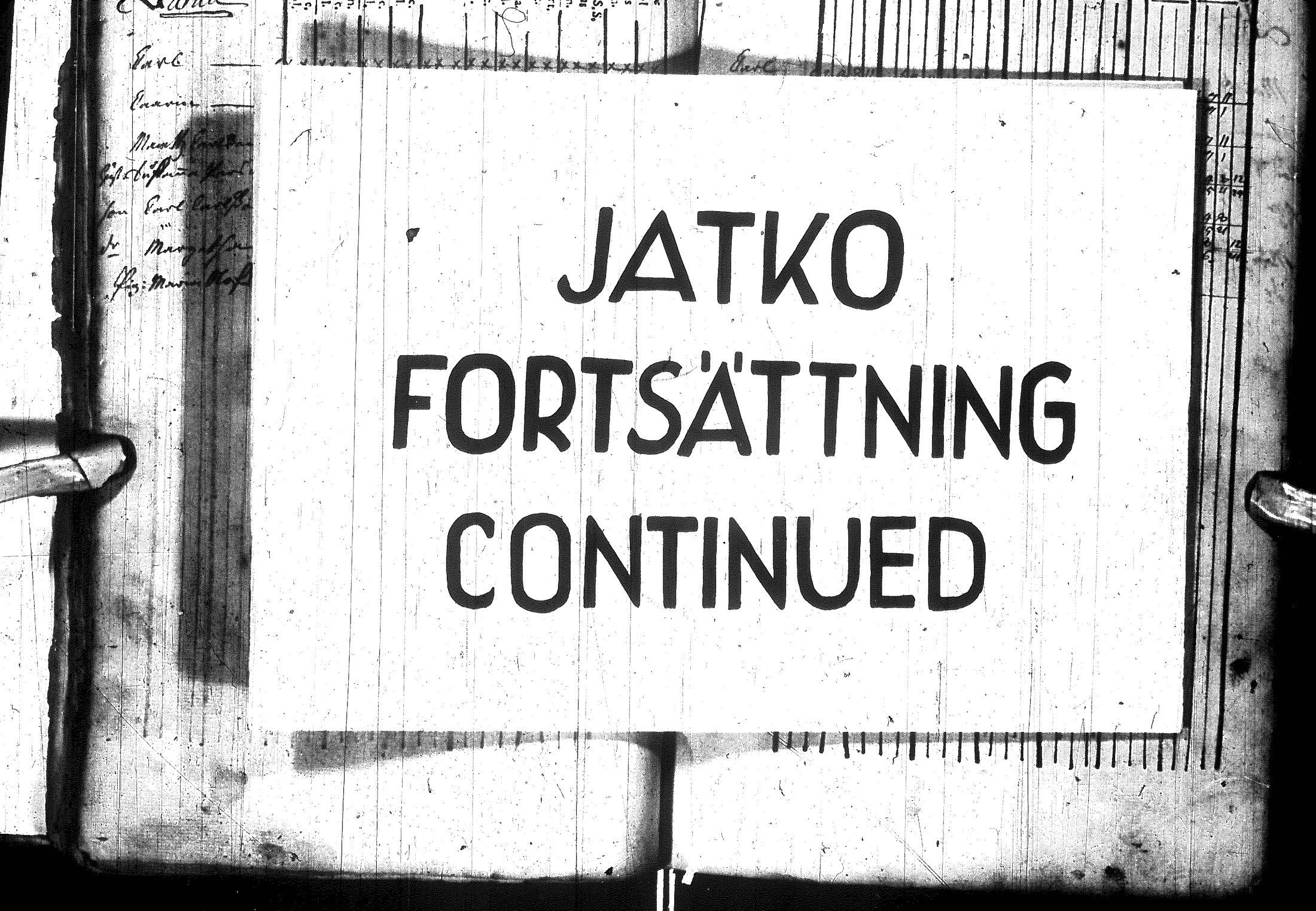 [ kuvat/85.jpg ]