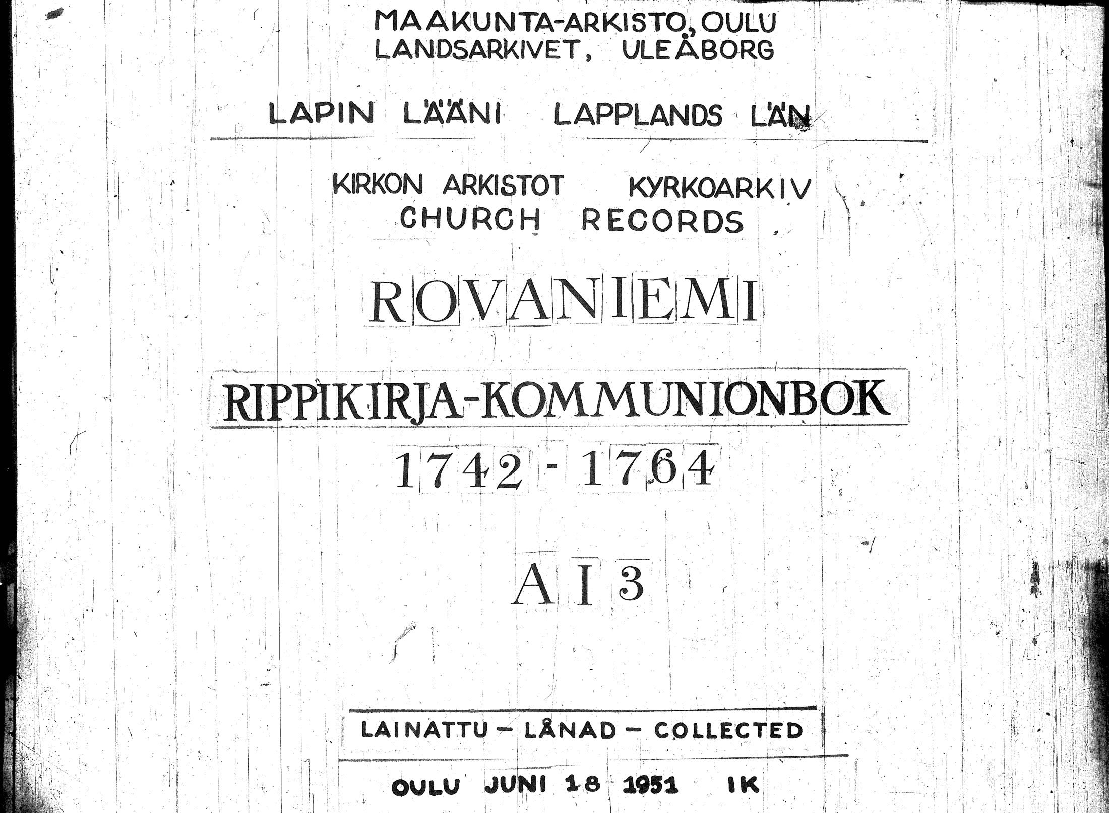 [ kuvat/86.jpg ]