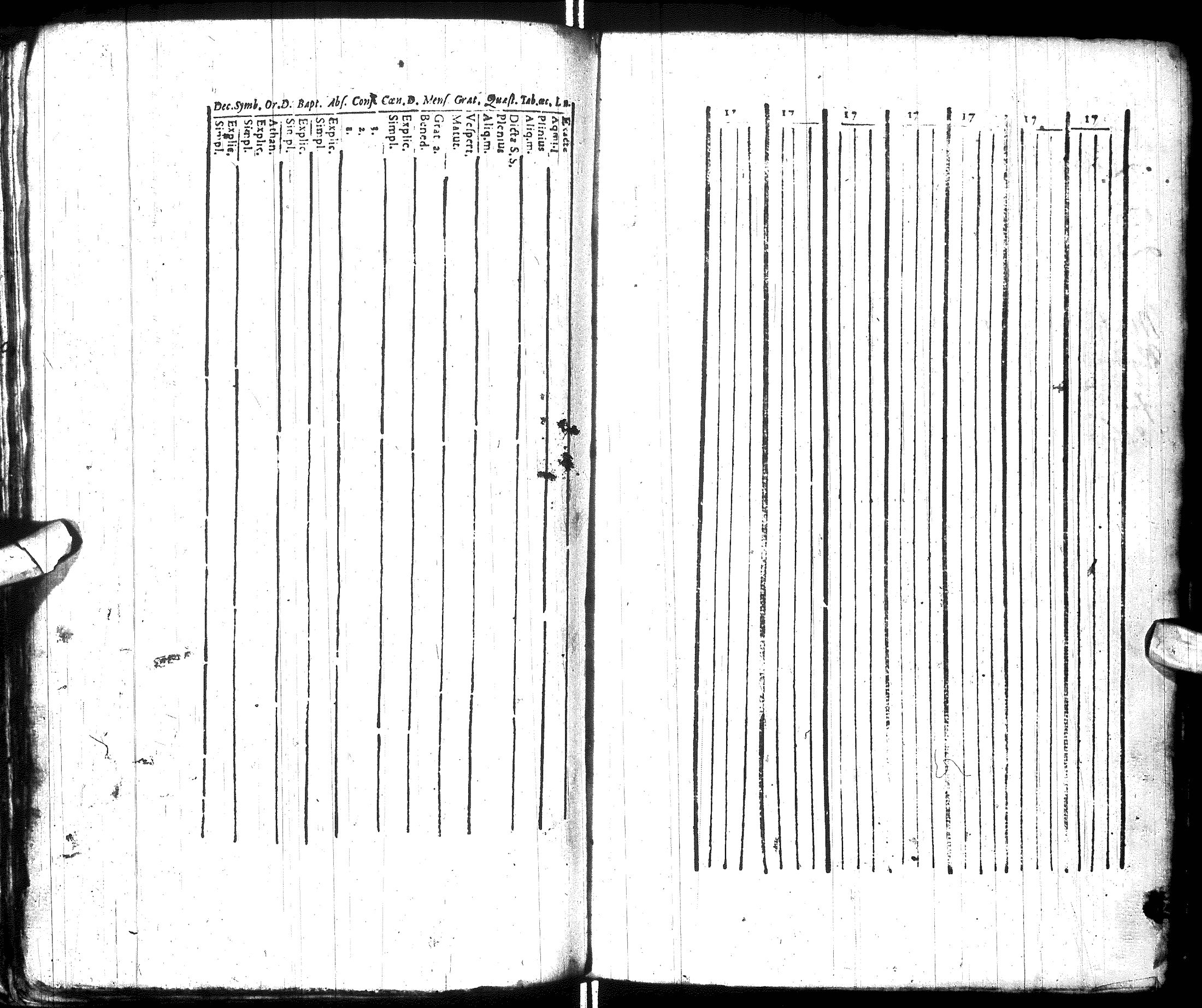 [ kuvat/88.jpg ]