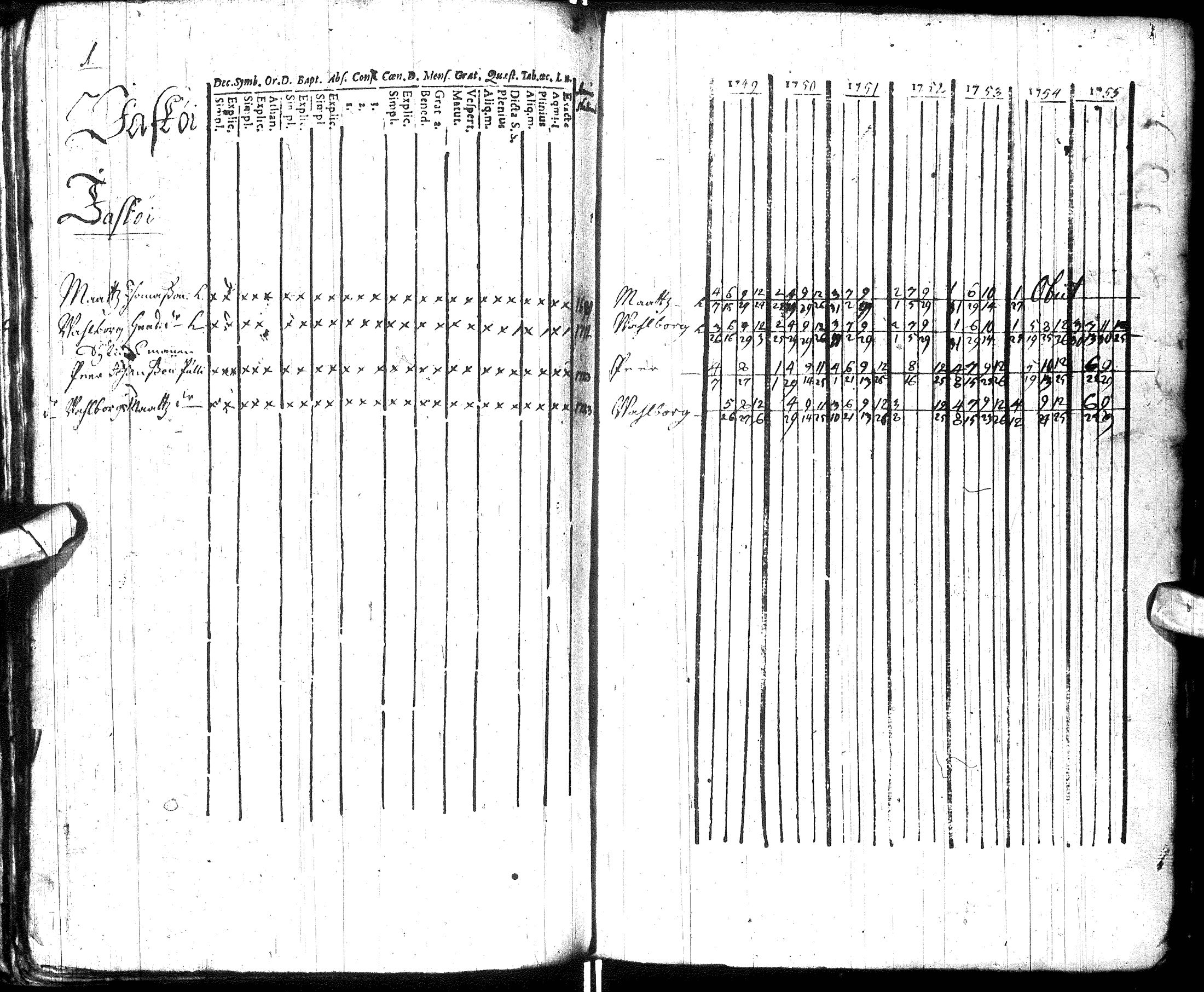 [ kuvat/89.jpg ]