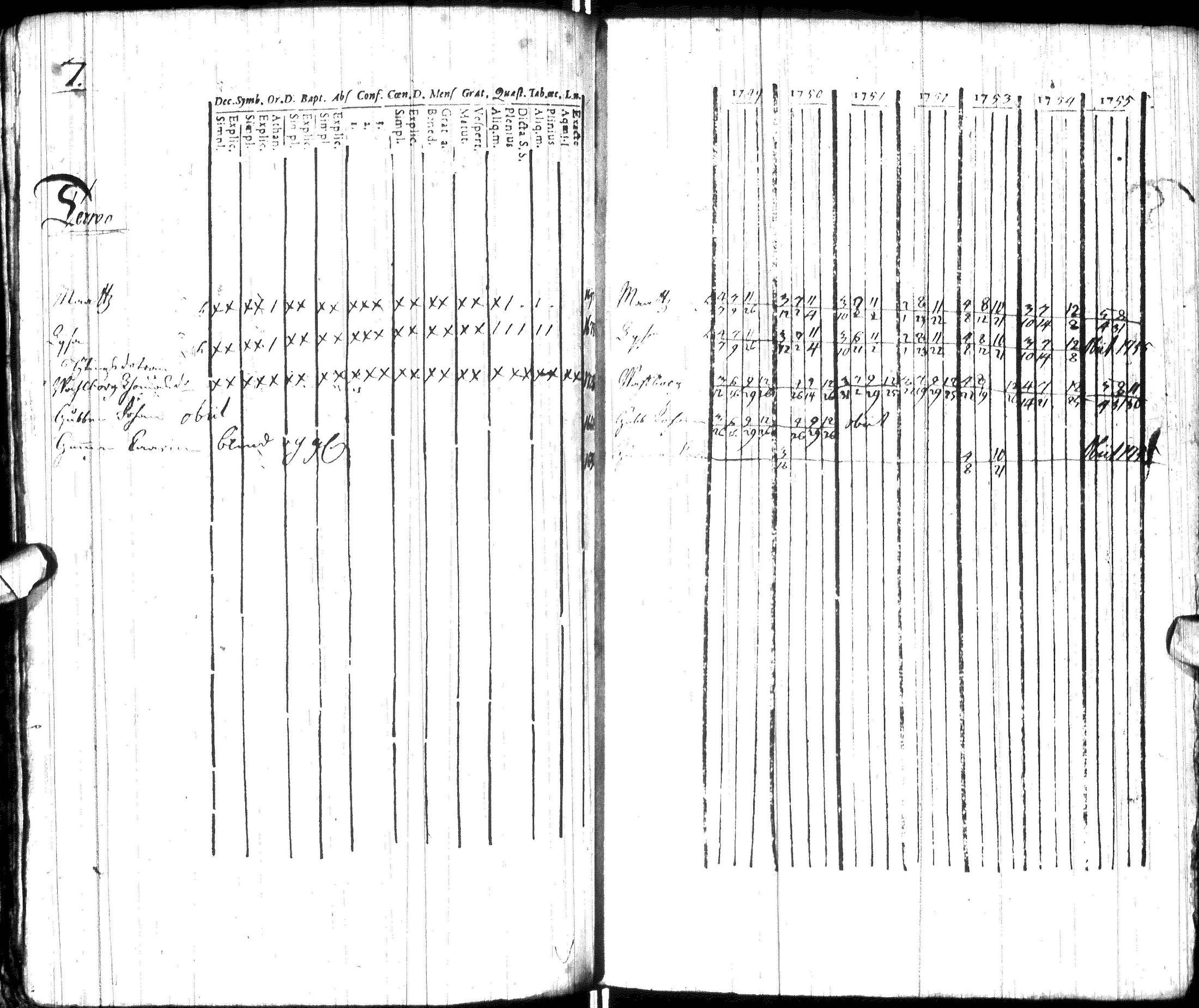 [ kuvat/95.jpg ]