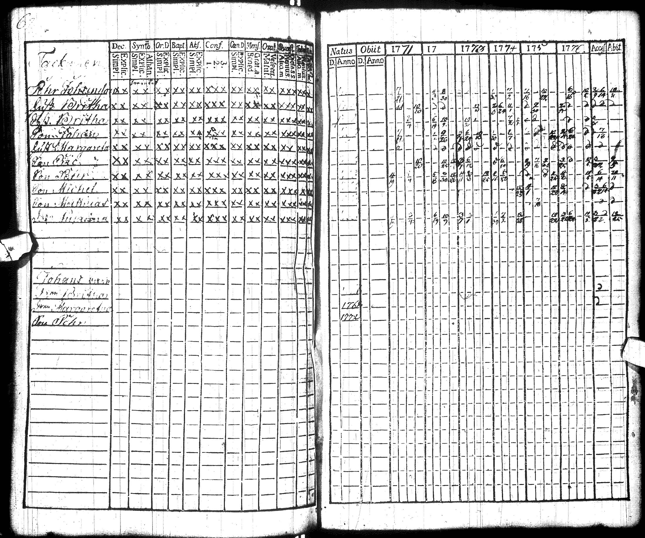 [ kuvat/120.jpg ]