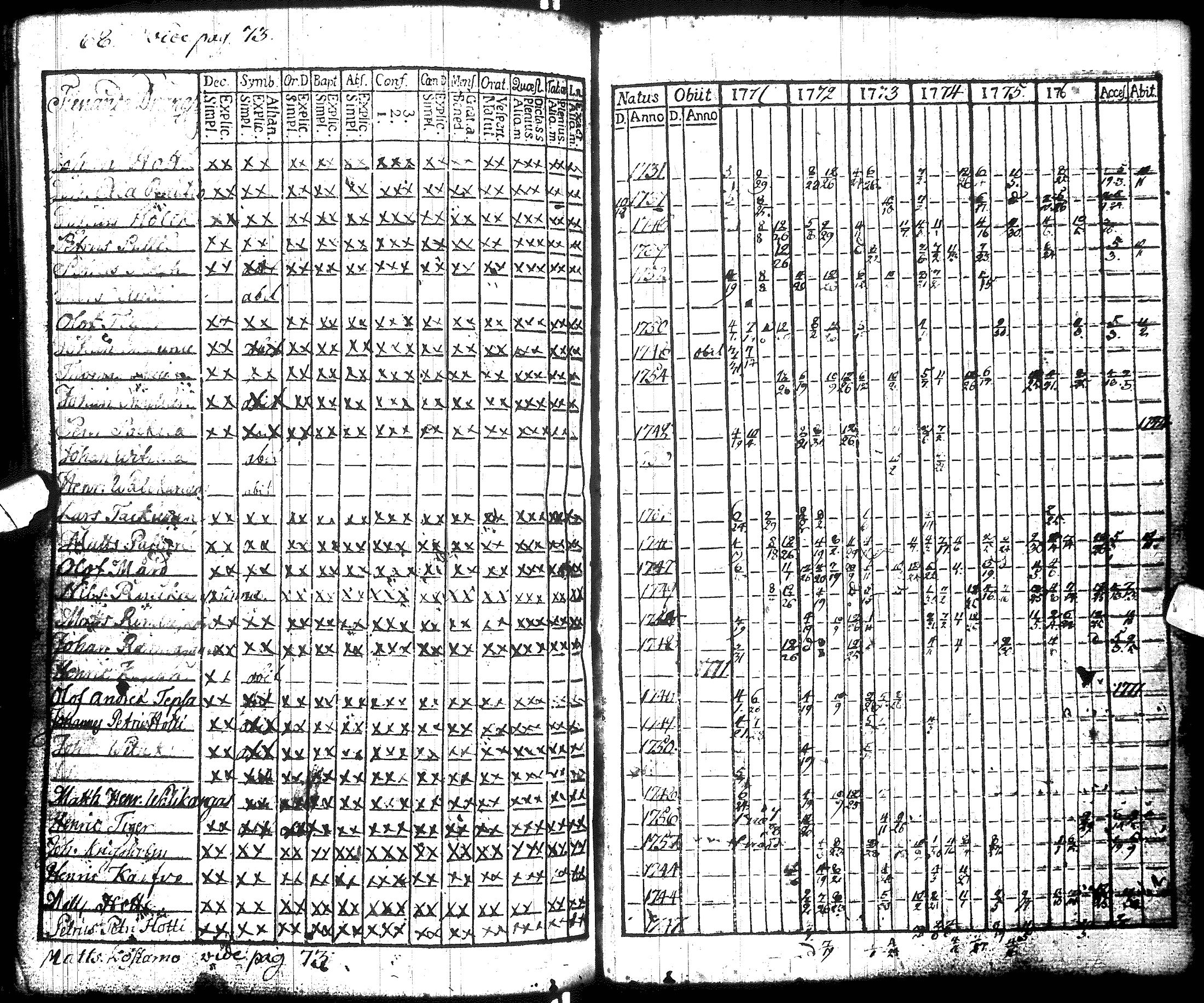 [ kuvat/126.jpg ]
