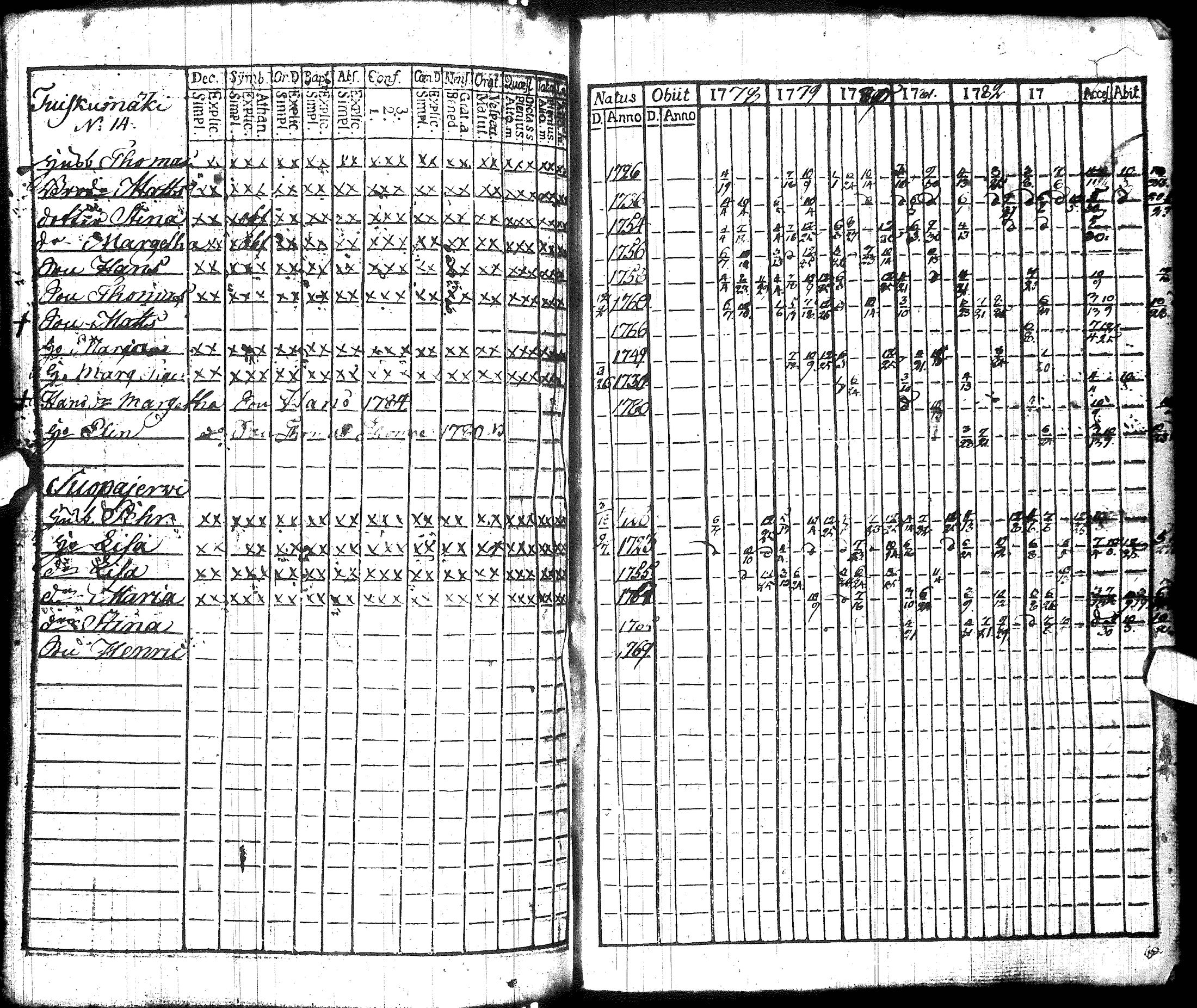 [ kuvat/141.jpg ]