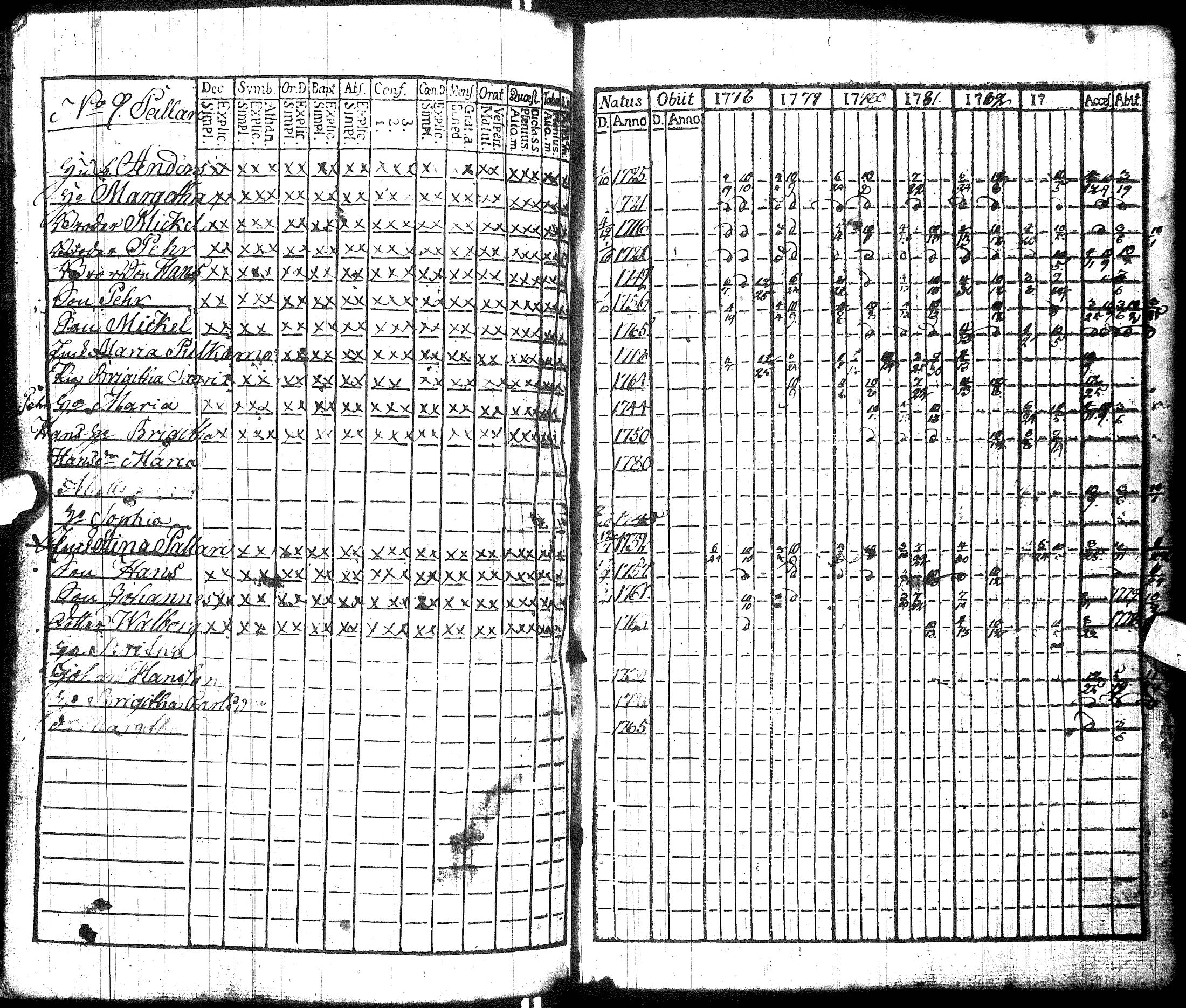 [ kuvat/159.jpg ]