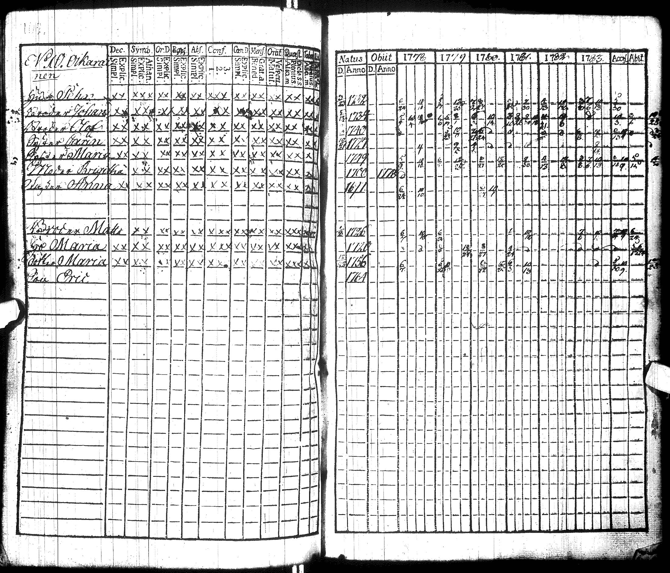 [ kuvat/160.jpg ]