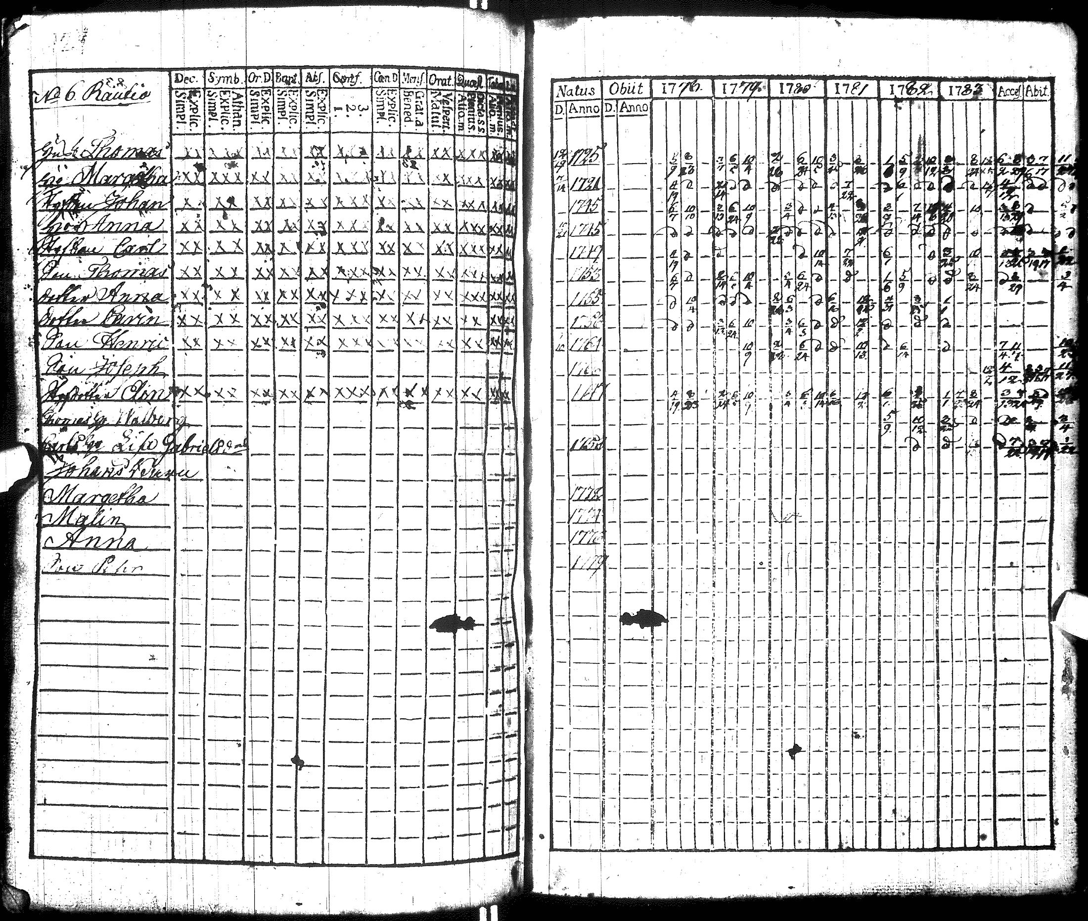 [ kuvat/182.jpg ]