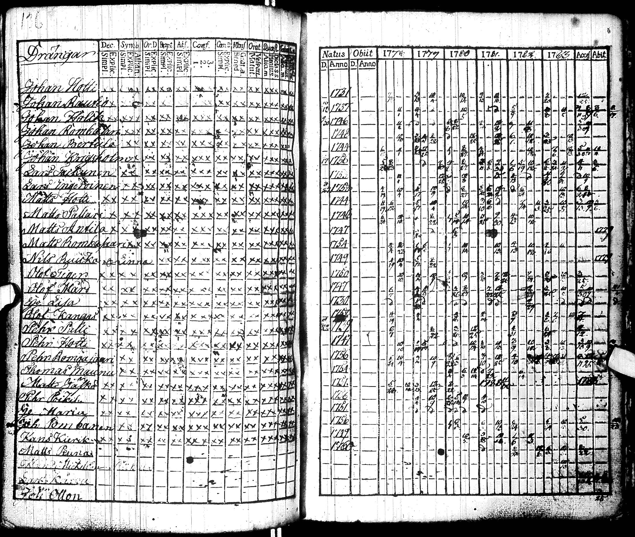 [ kuvat/194.jpg ]