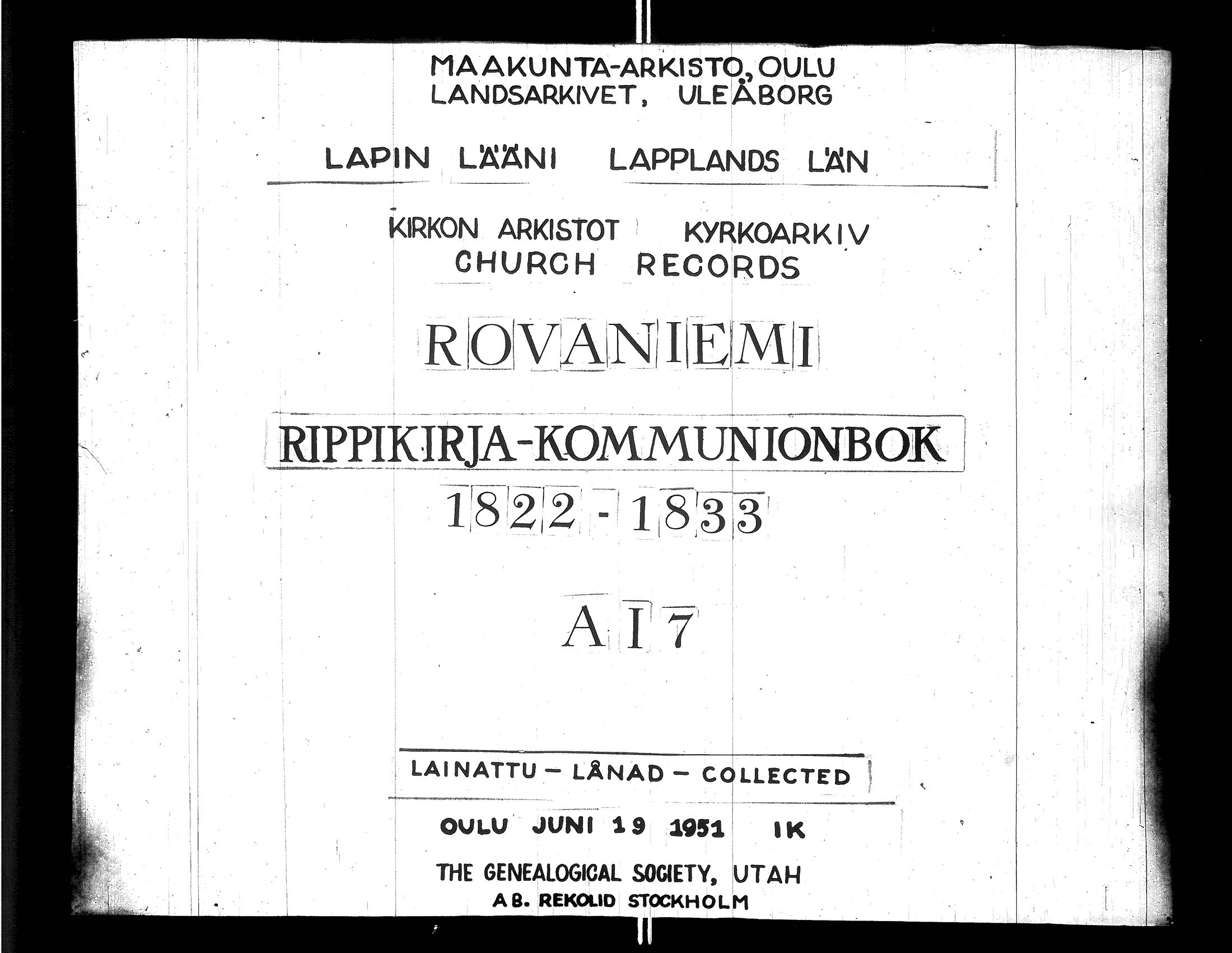 [ kuvat/1.jpg ]