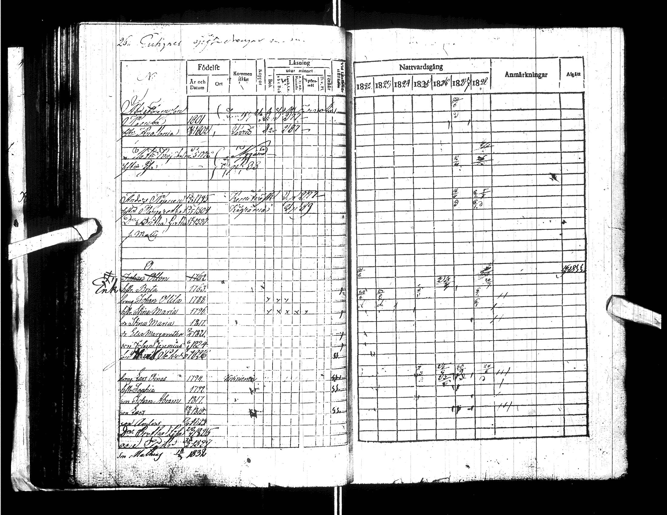 [ kuvat/167.jpg ]