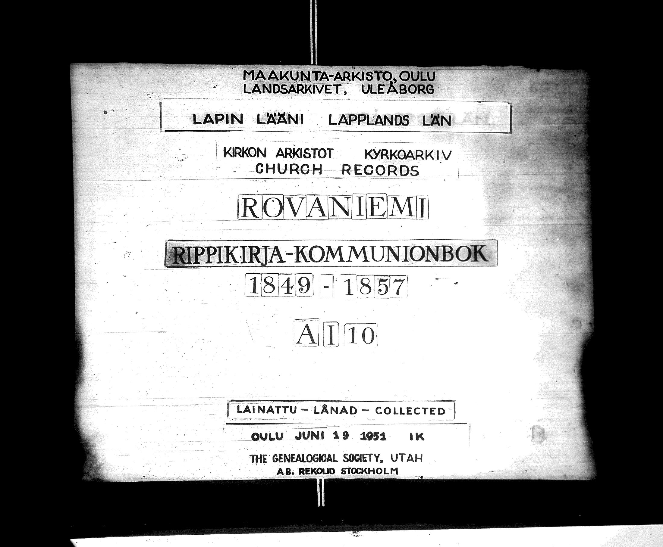 [ kuvat/1.jpg ]