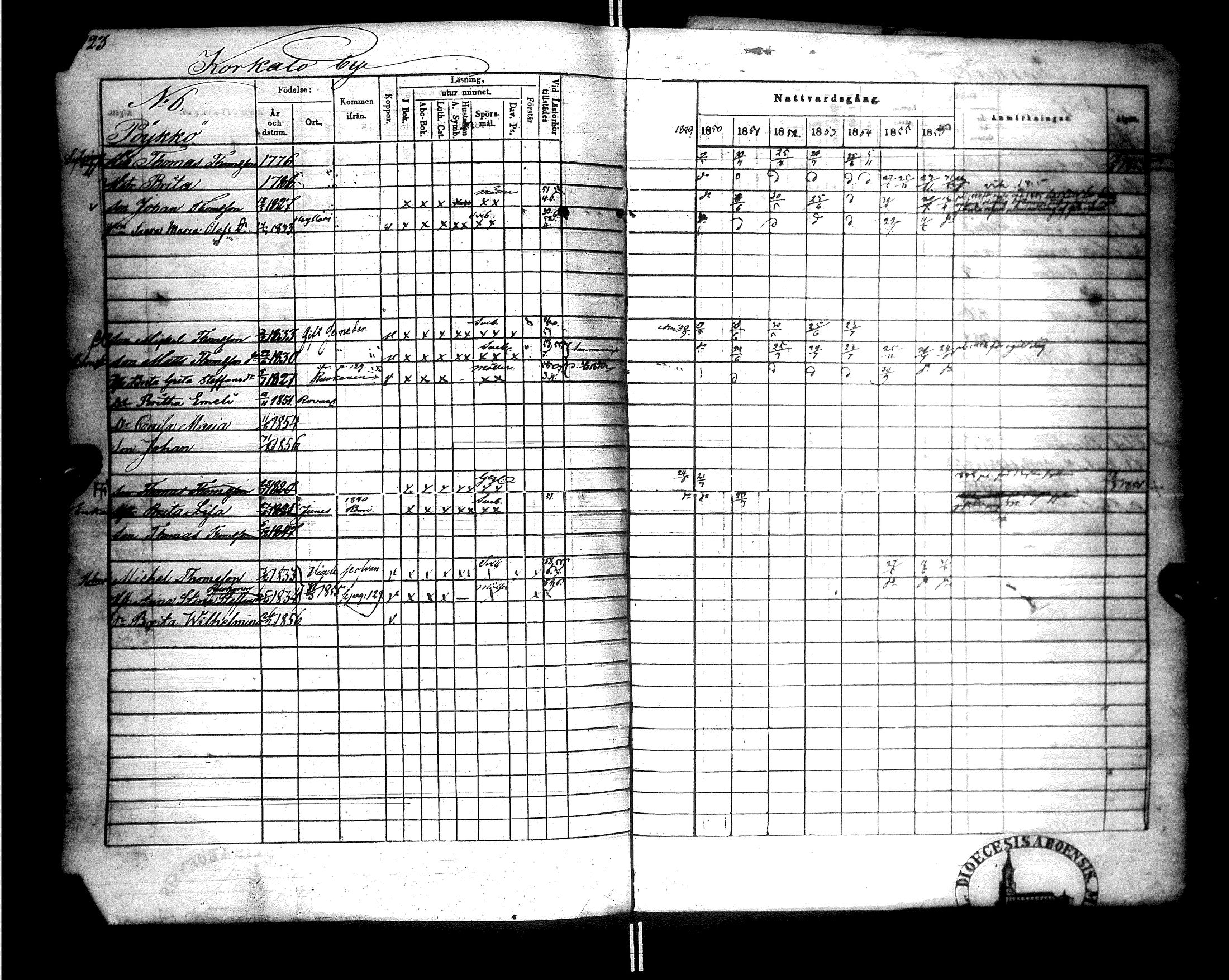 [ kuvat/122.jpg ]